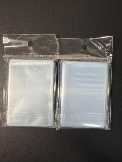 NO.31 好又多金牌大场，期期夯爆，每周必拍！要啥有啥，一站式配齐，方便凑单！（周6晚9点截拍，卖家送拍0抽成！） 【卡具】恒威 侧插卡膜 200张