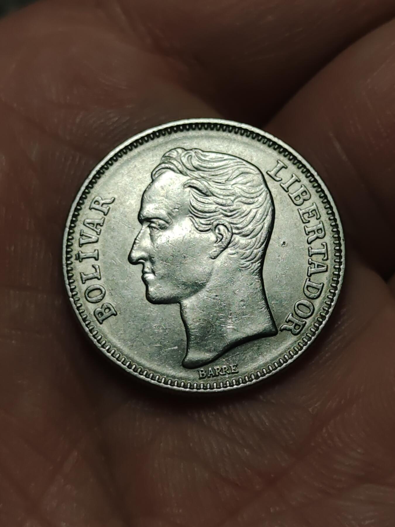 2026年第四十六场(总第二百一十五场）外国好品散币场(免佣金)