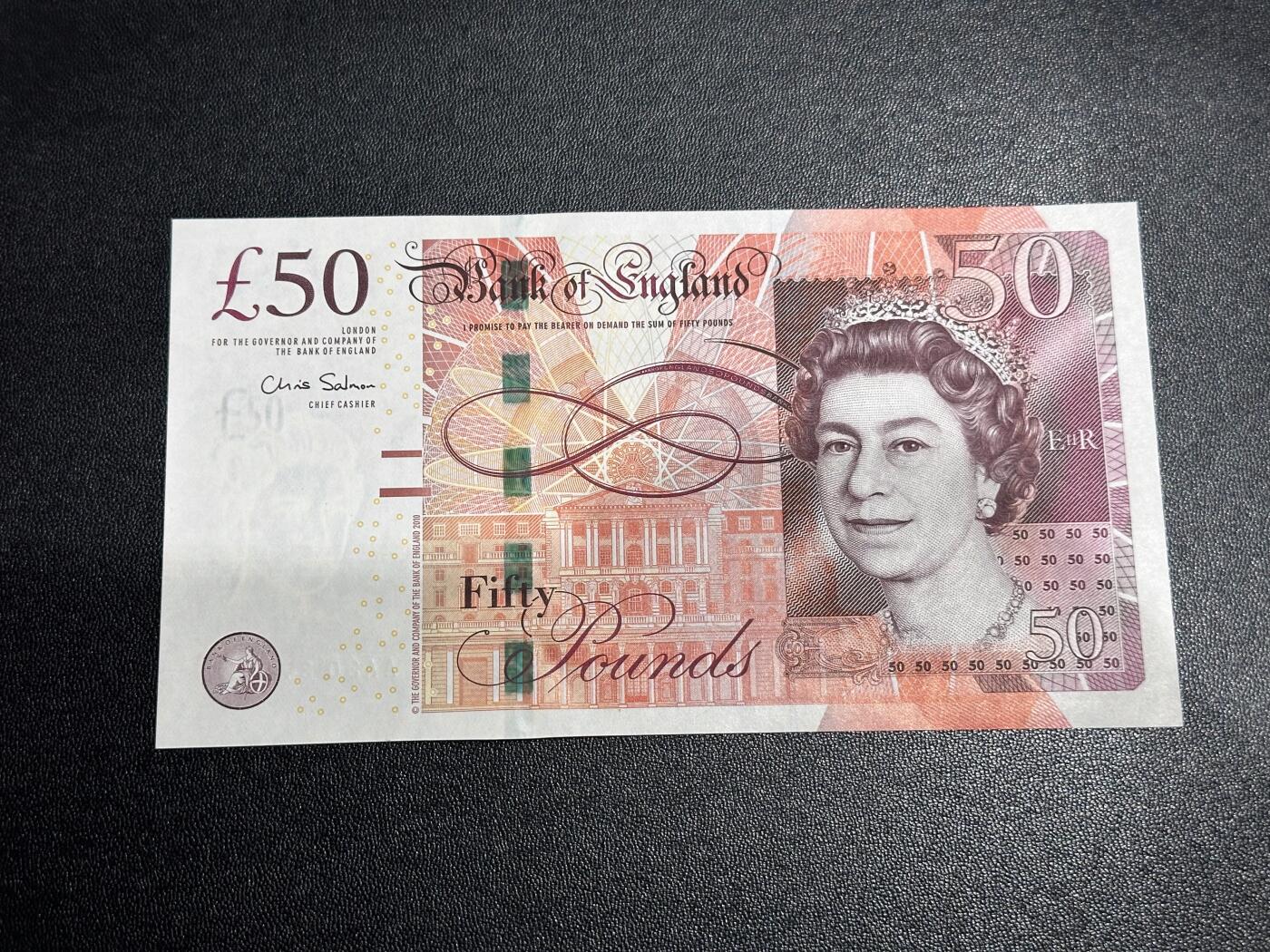 《外钞收藏家》第六百二十九期（精品场）（长期征集拍品、欢迎藏友们联系合作）