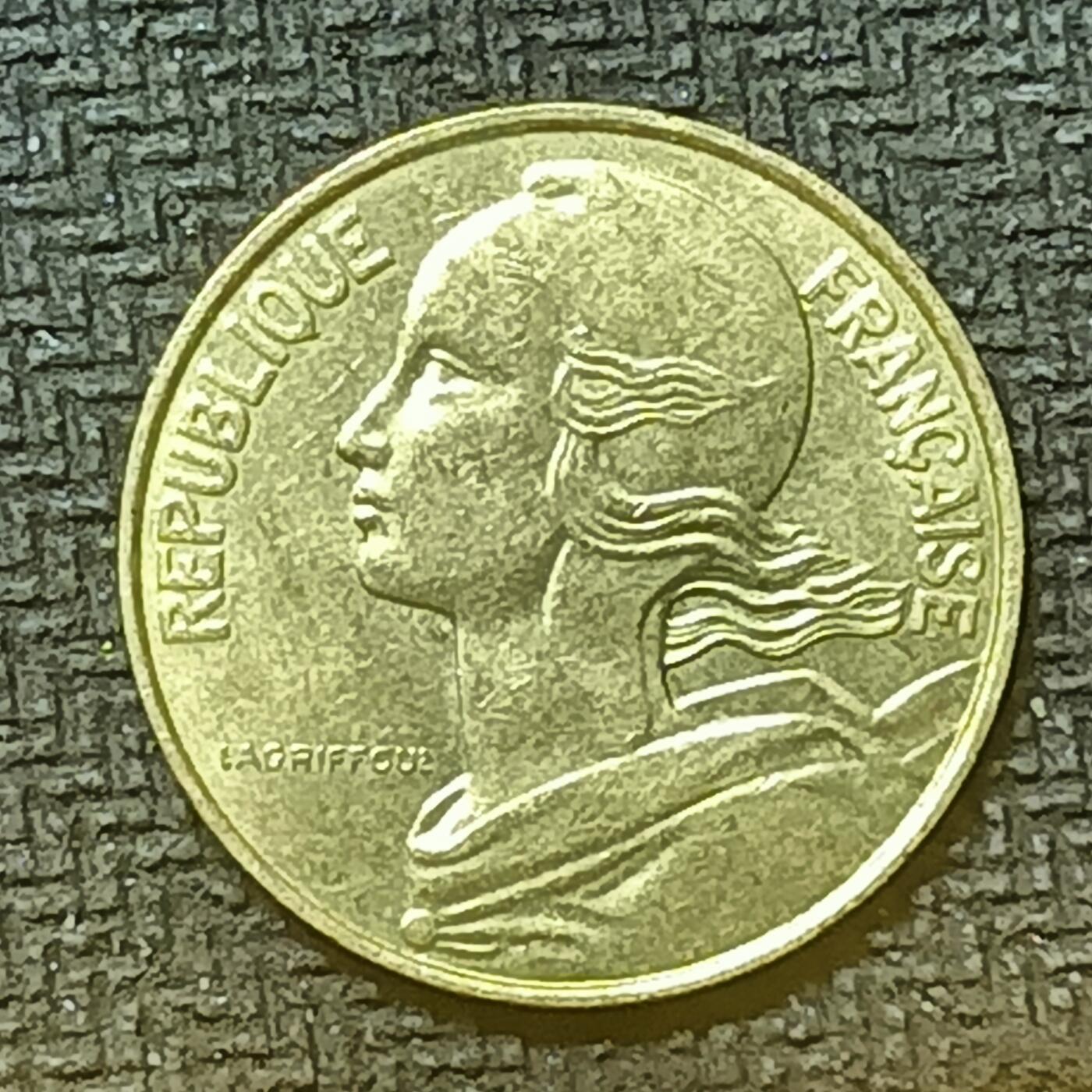 逸泉钱币2026第十九场世界钱币纪念币B2310-2754