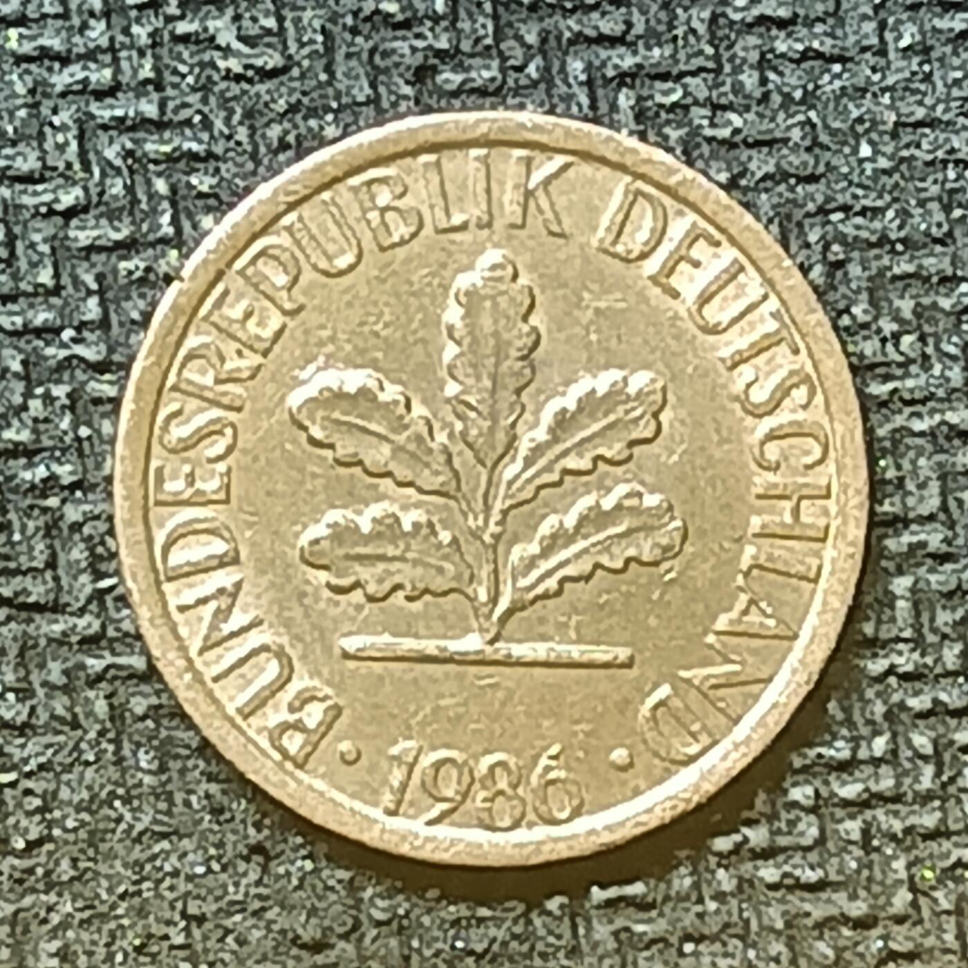 逸泉钱币2026第十九场世界钱币纪念币B2310-2754