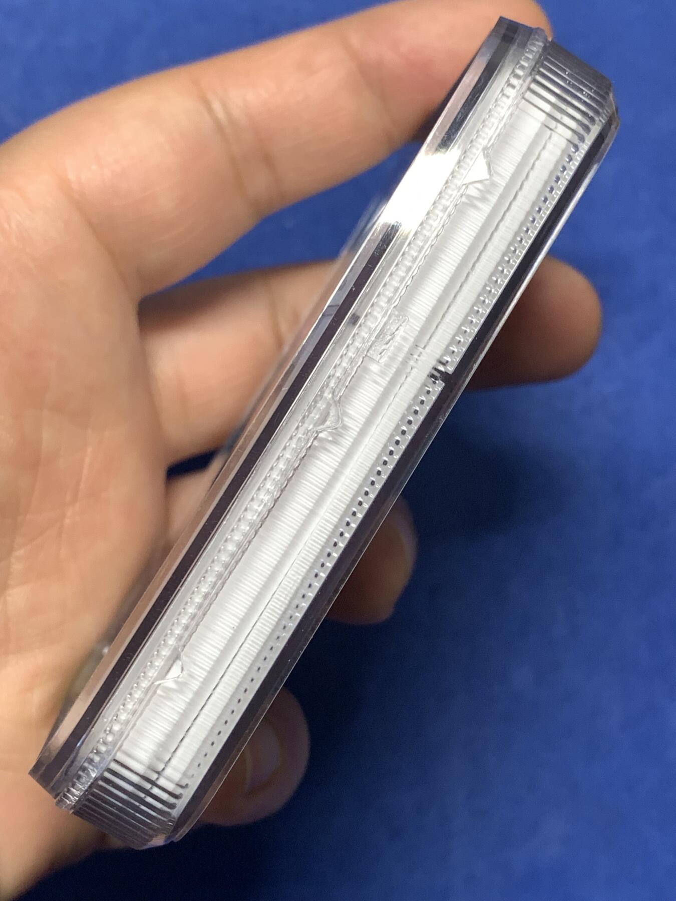 《竞宝斋》第482场 周日，周一 2场连拍 （全场包邮）20级店铺 欢迎送拍 NGC MS64BN 法国拿破仑一世铜章 纪念1798年拿破仑率领法国军队远征埃及 正面为拿破仑·波拿巴右向半身肖像，背面描绘拿破仑骑马在军阵前讲话的场景，远处为埃及金字塔，士兵列队而立，上方铭文“Soldats! du haut de ces pyramides 40 siècles vous contemplent”，意为“士兵们，从这些金字塔的高处，四十个世纪在注视着你们”。加厚盒封装