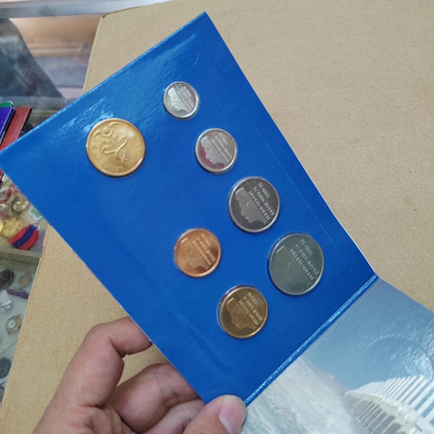 PCAI钱币  21-813 钱币邮票纪念章小专场