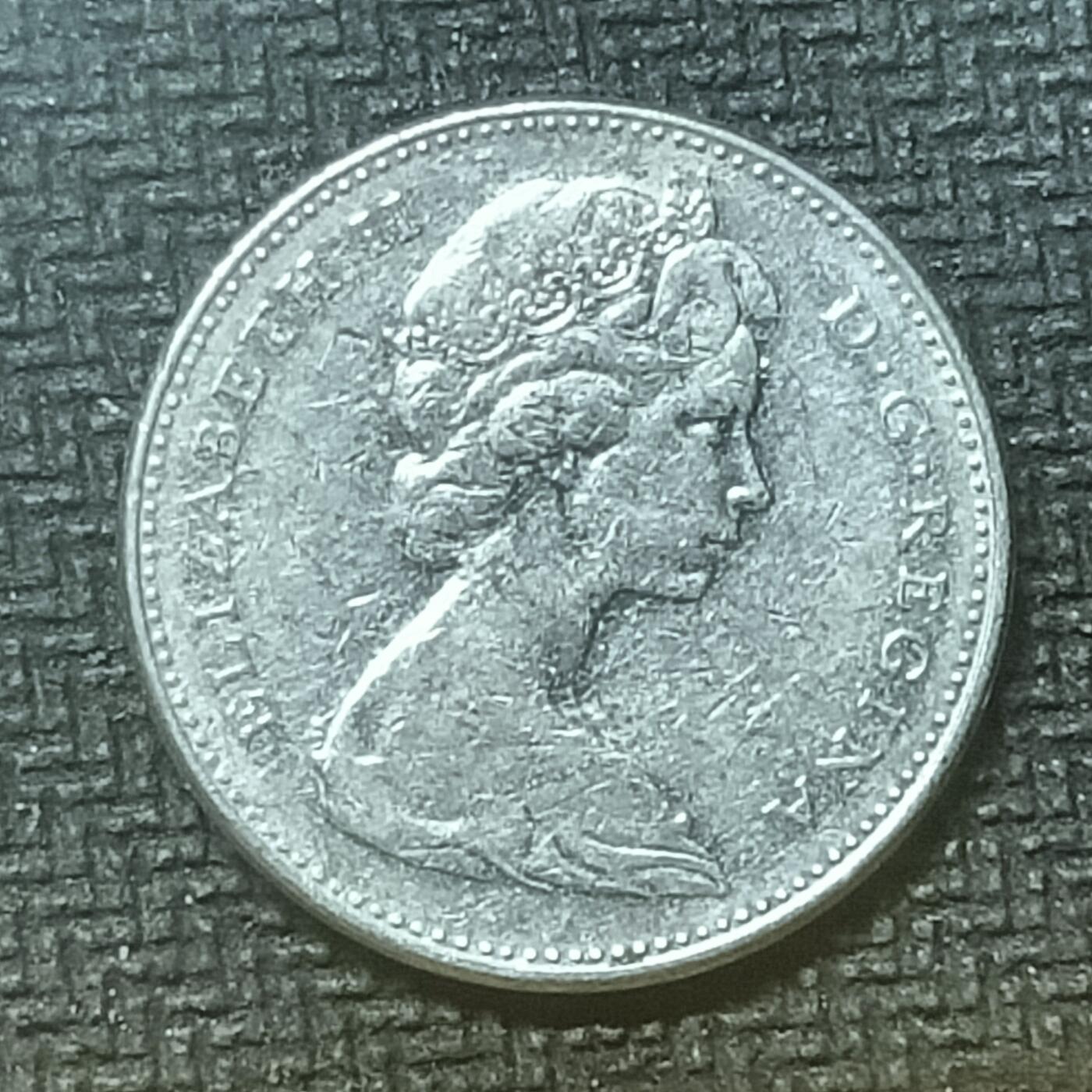 逸泉钱币2026第十九场世界钱币纪念币B2310-2754