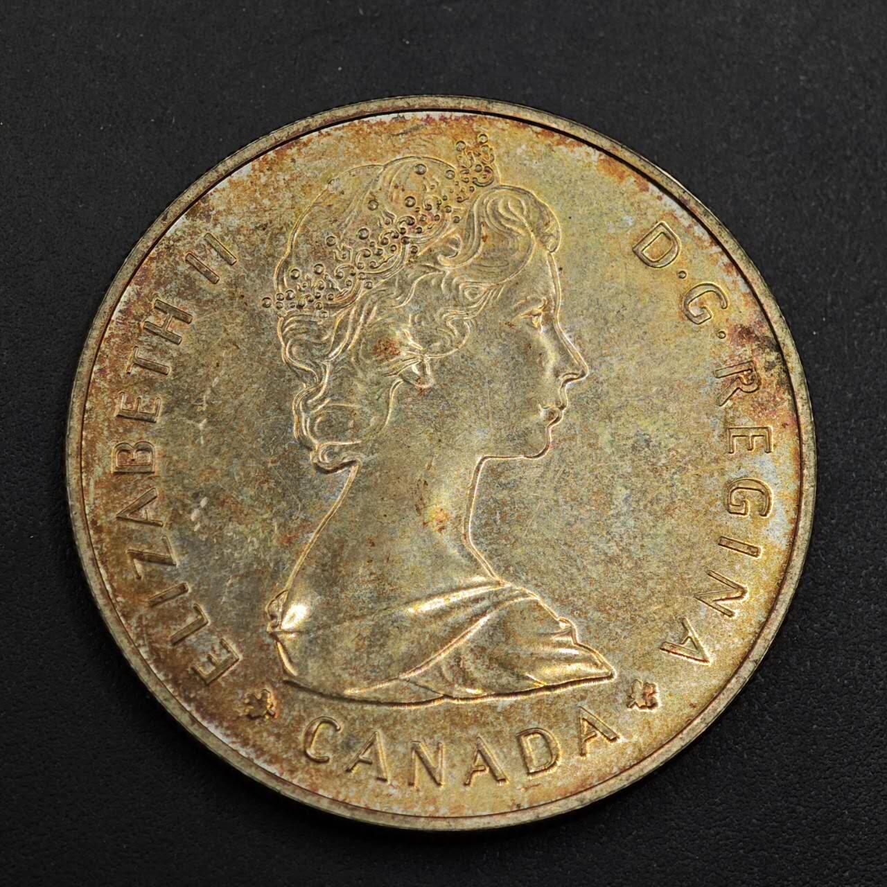 【淘币小摊】实时拍第八百九十六拍   银币套币场    每周一统一发货