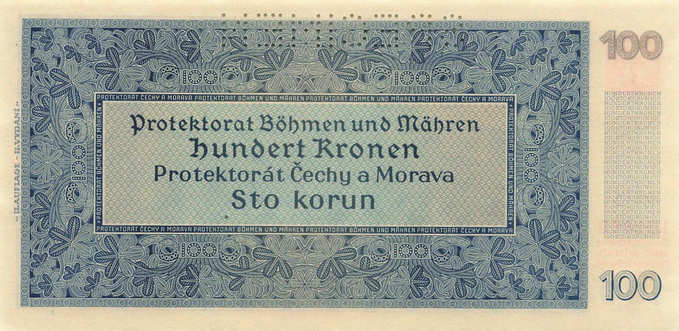小福收藏拍卖第205期 裸钞场 本期有多张豹子号靓号  大量民国钞 百慕大样钞洋葱冠全套  阿富汗首年份查希尔国王和独立纪念碑 仅发行1000枚亚克力砖封蒙古20000图格里克帝国800周年纪念钞 卢旺达 东加勒比 斯里兰卡等多国精美纸币