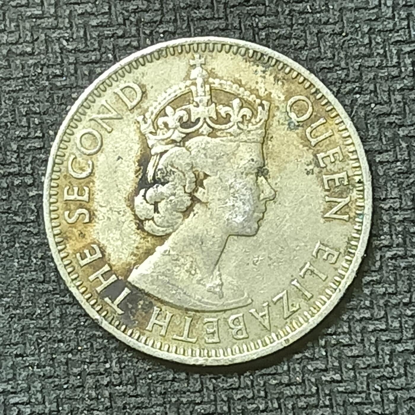 逸泉钱币2026第十九场世界钱币纪念币B2310-2754