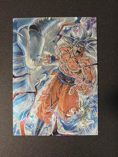 NO.31 好又多金牌大场，期期夯爆，每周必拍！要啥有啥，一站式配齐，方便凑单！（周6晚9点截拍，卖家送拍0抽成！） 奇点卡牌 满赠 粗闪 龙珠