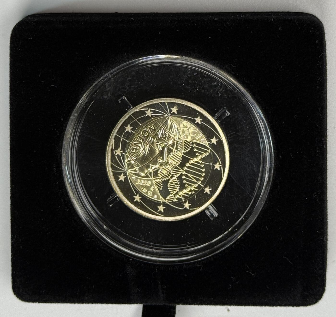 S&S Numismatic世界钱币-拍卖 第126期 