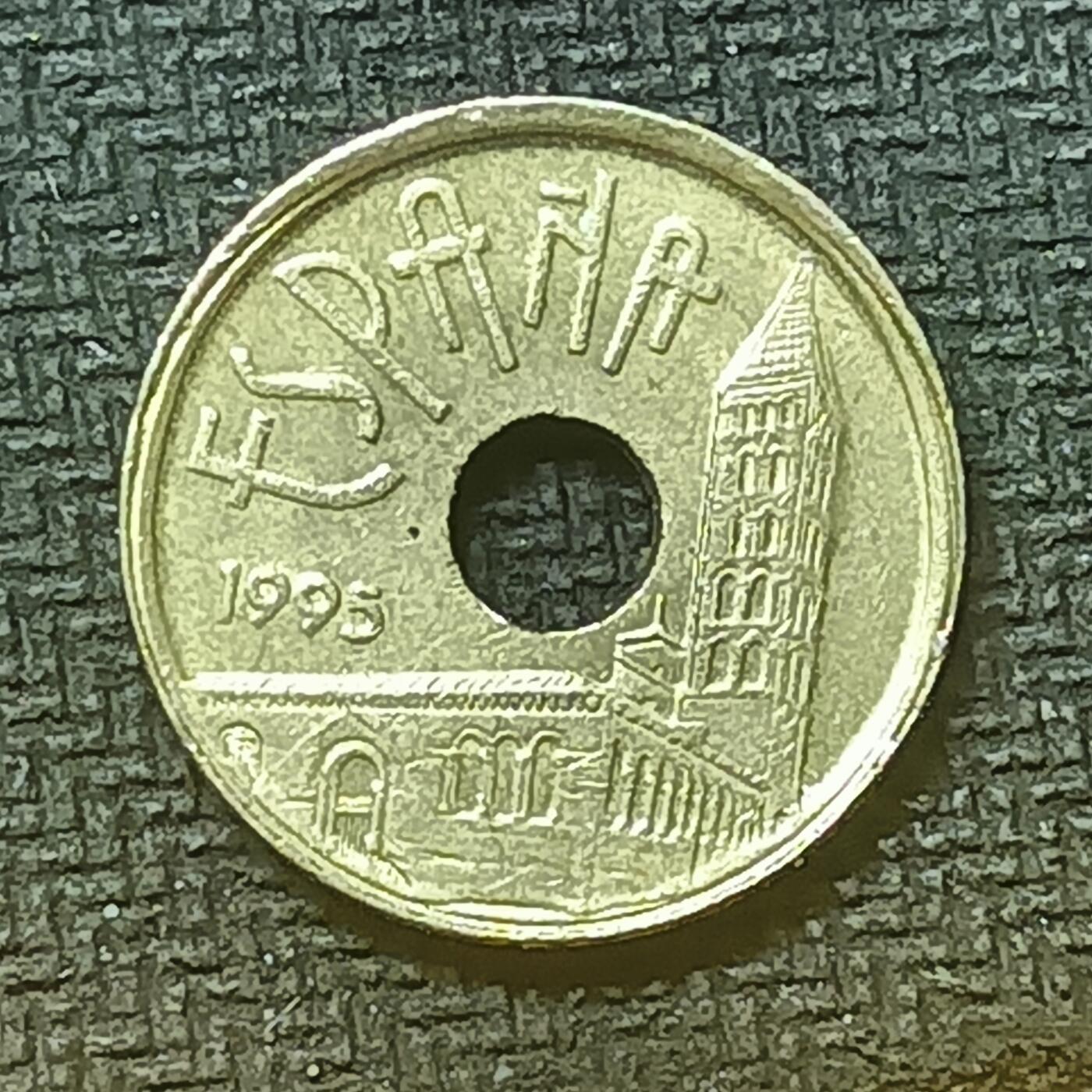 逸泉钱币2026第十九场世界钱币纪念币B2310-2754