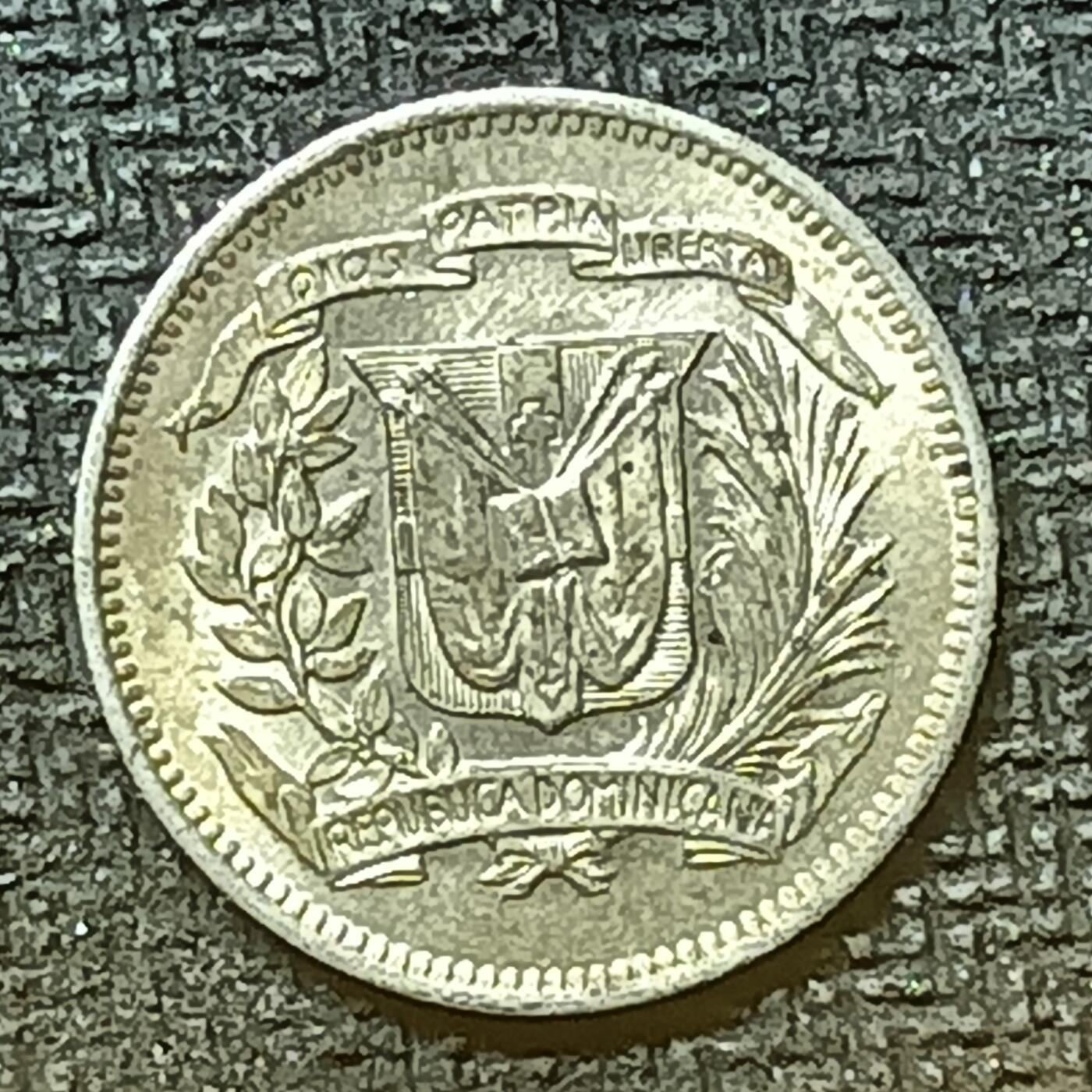 逸泉钱币2026第十九场世界钱币纪念币B2310-2754