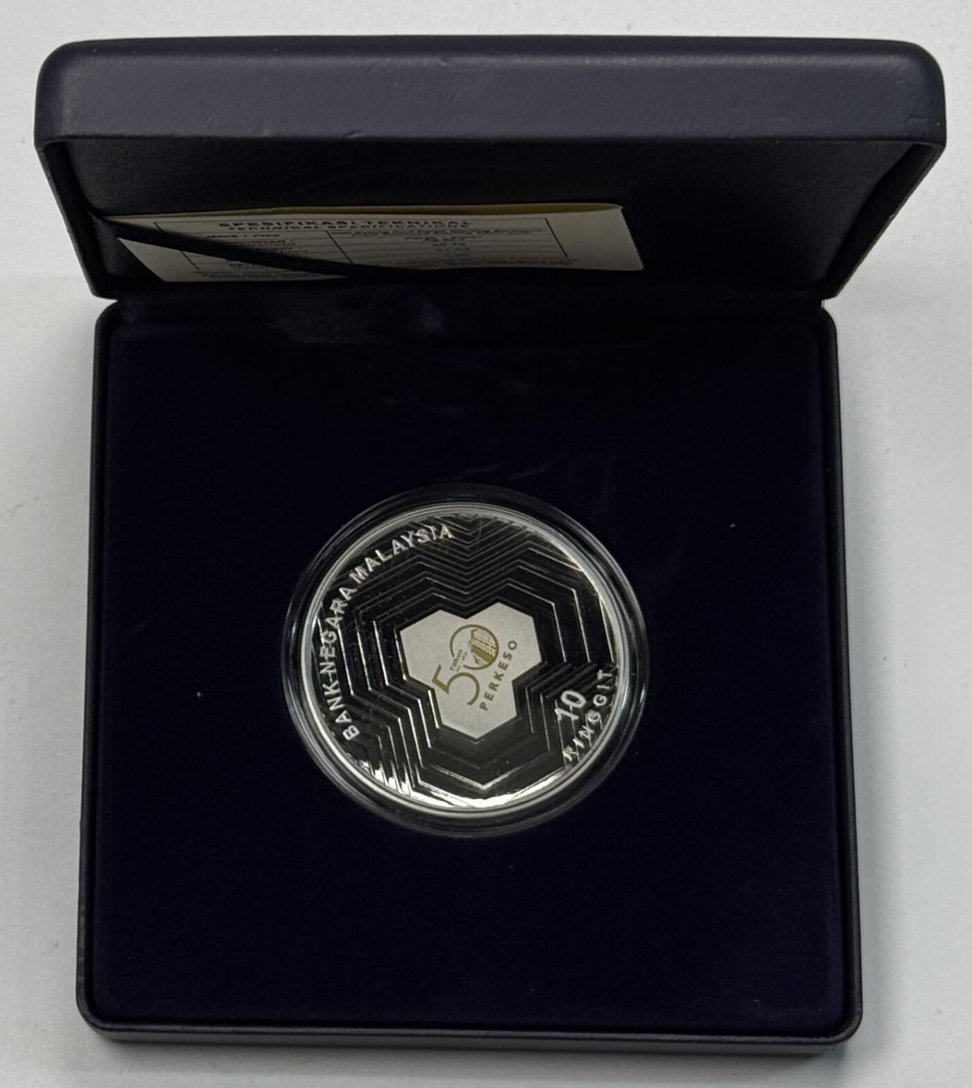 S&S Numismatic世界钱币-拍卖 第126期 