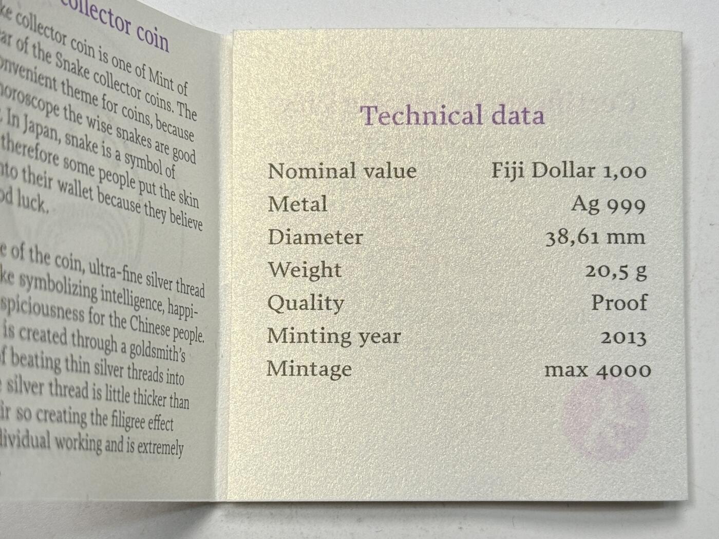 S&S Numismatic世界钱币-拍卖 第126期 