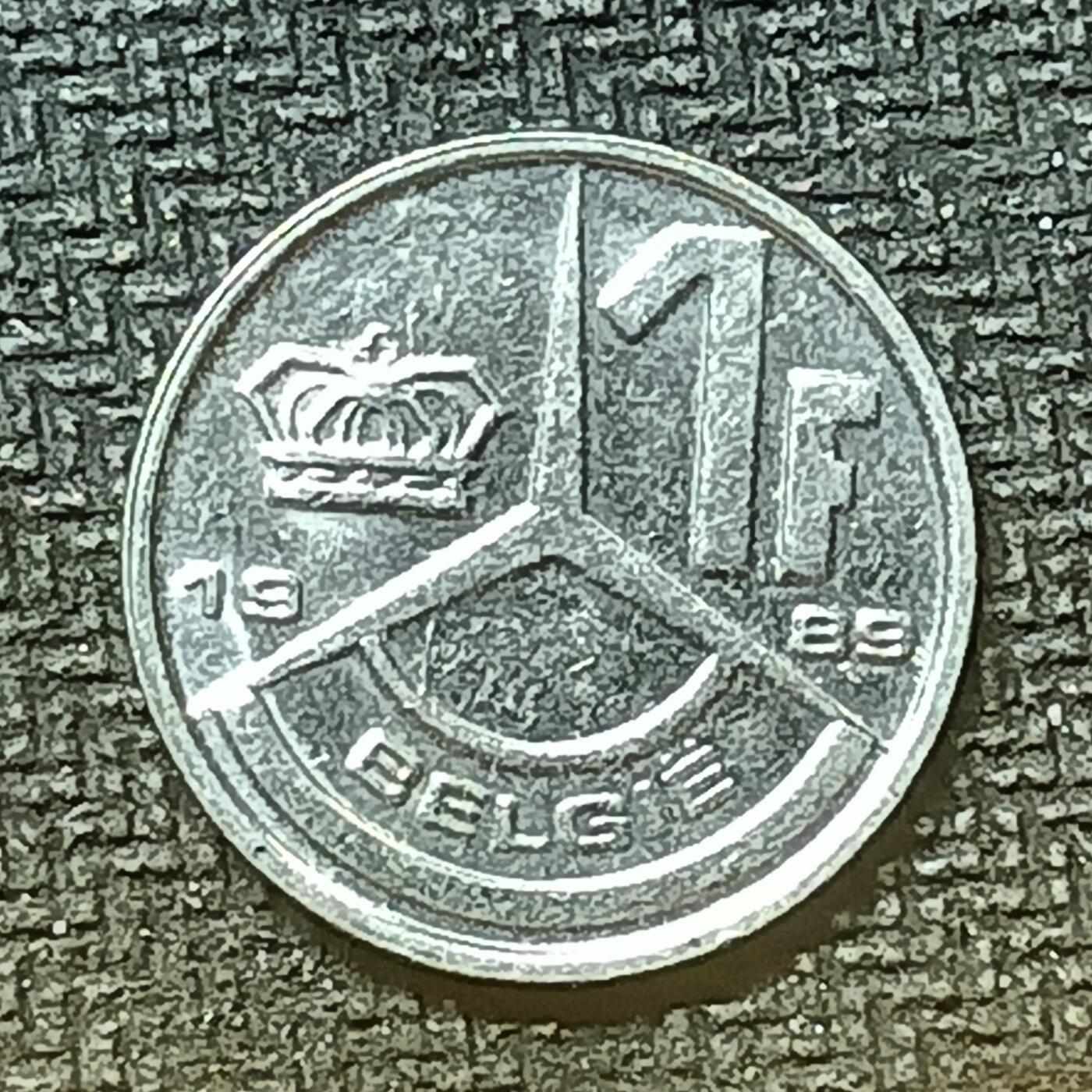 逸泉钱币2026第十九场世界钱币纪念币B2310-2754