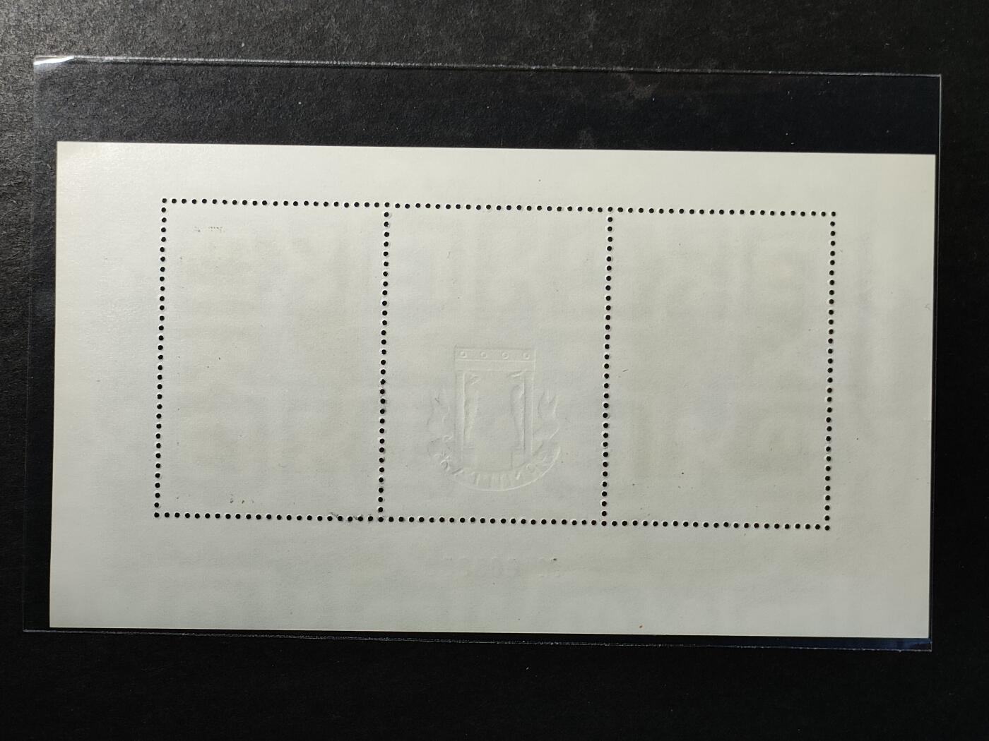 ↓君缘收藏797期☞钱币邮品↓无佣金、可寄存、满30元包邮 