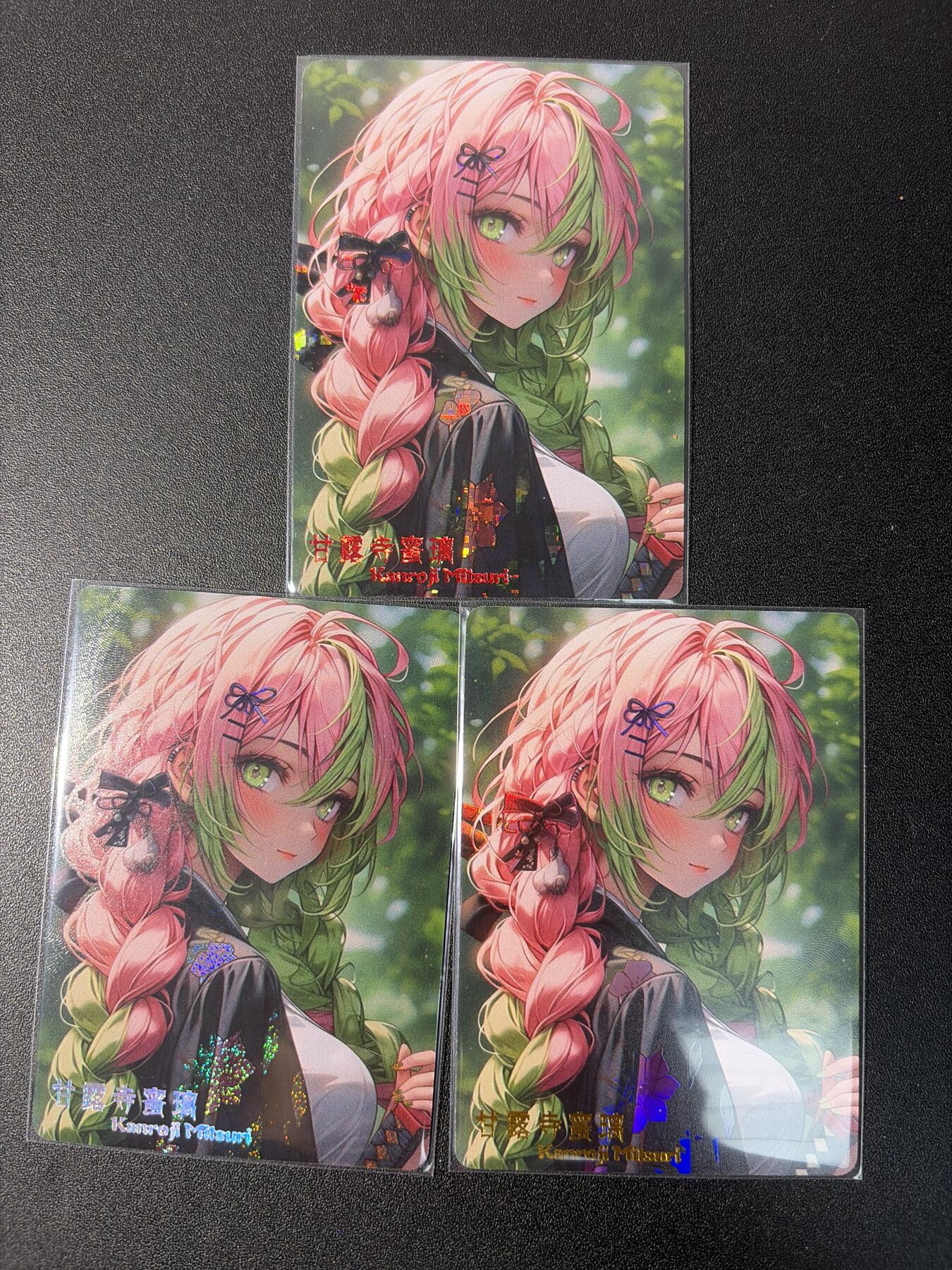 NO.31 好又多金牌大场，期期夯爆，每周必拍！要啥有啥，一站式配齐，方便凑单！（周6晚9点截拍，卖家送拍0抽成！）