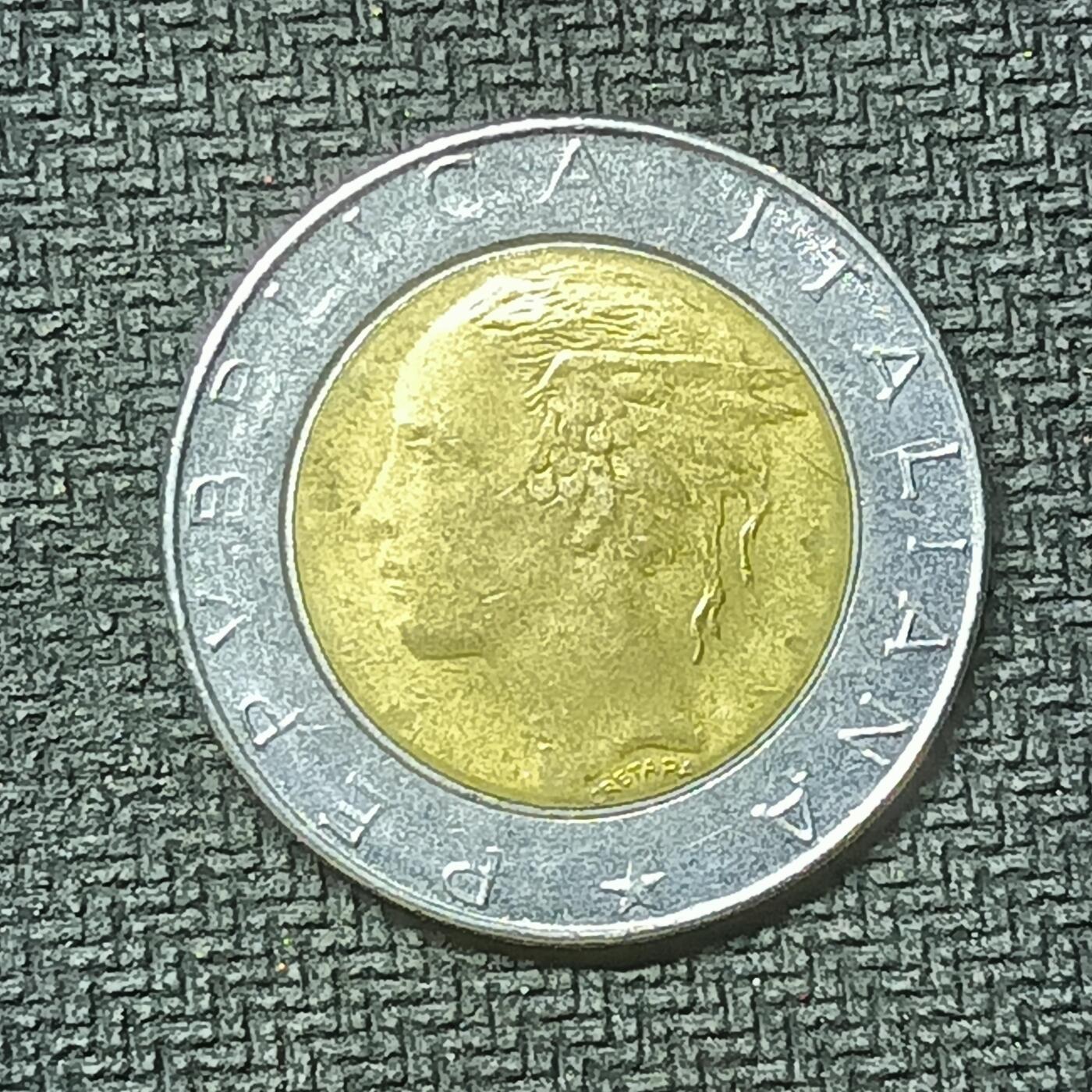 逸泉钱币2026第十九场世界钱币纪念币B2310-2754