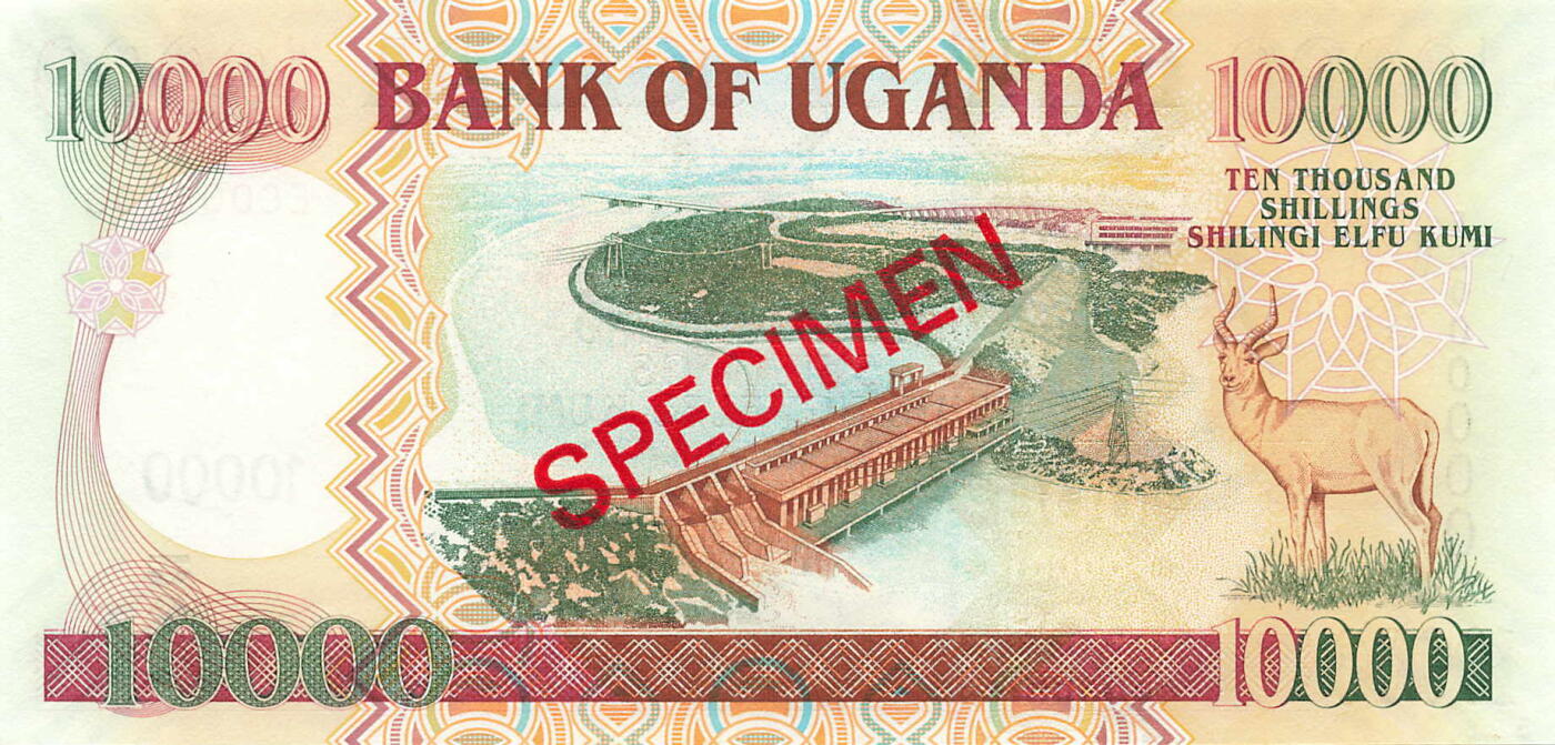 小福收藏拍卖第205期 裸钞场 本期有多张豹子号靓号  大量民国钞 百慕大样钞洋葱冠全套  阿富汗首年份查希尔国王和独立纪念碑 仅发行1000枚亚克力砖封蒙古20000图格里克帝国800周年纪念钞 卢旺达 东加勒比 斯里兰卡等多国精美纸币