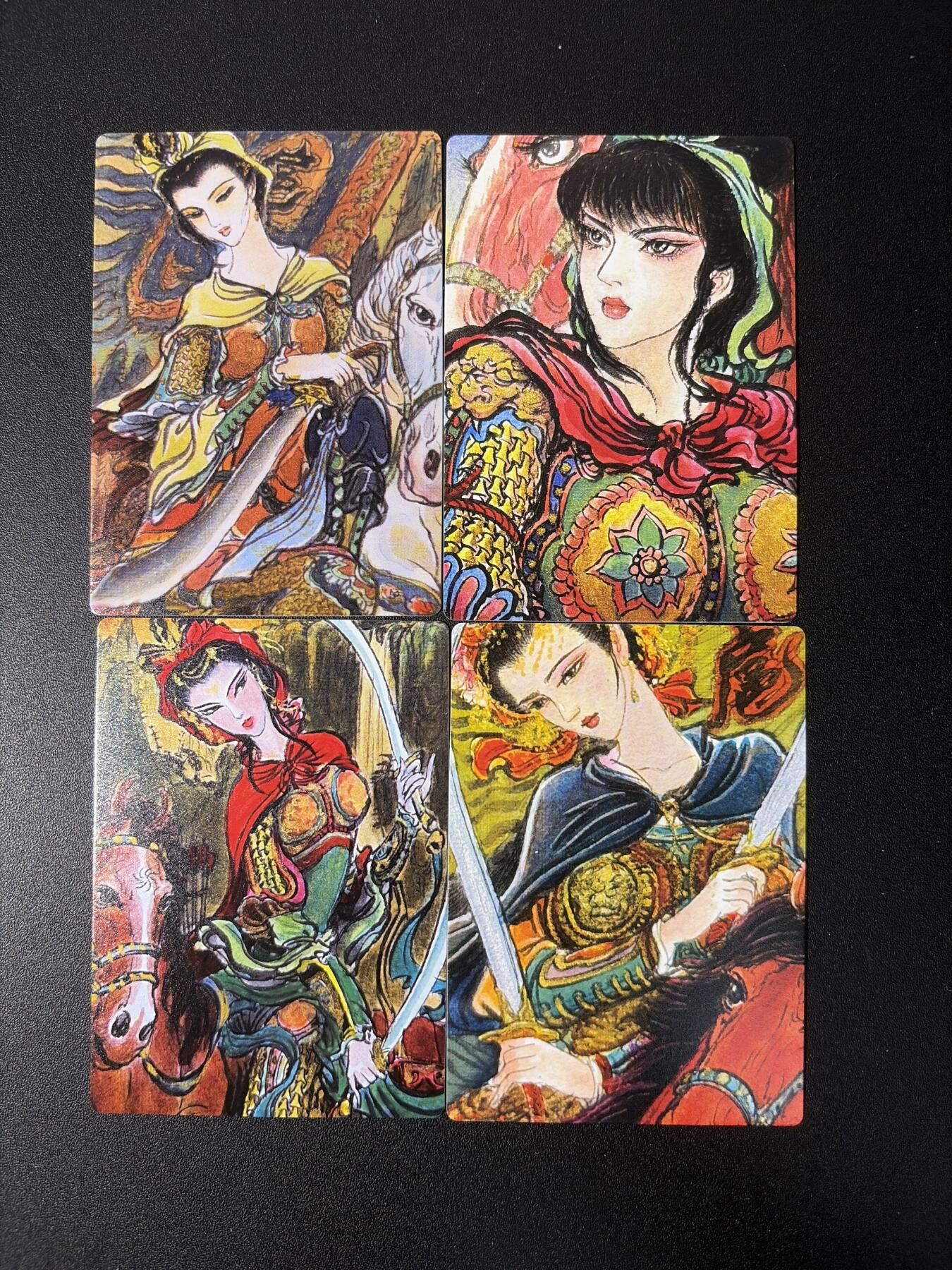 NO.31 好又多金牌大场，期期夯爆，每周必拍！要啥有啥，一站式配齐，方便凑单！（周6晚9点截拍，卖家送拍0抽成！）