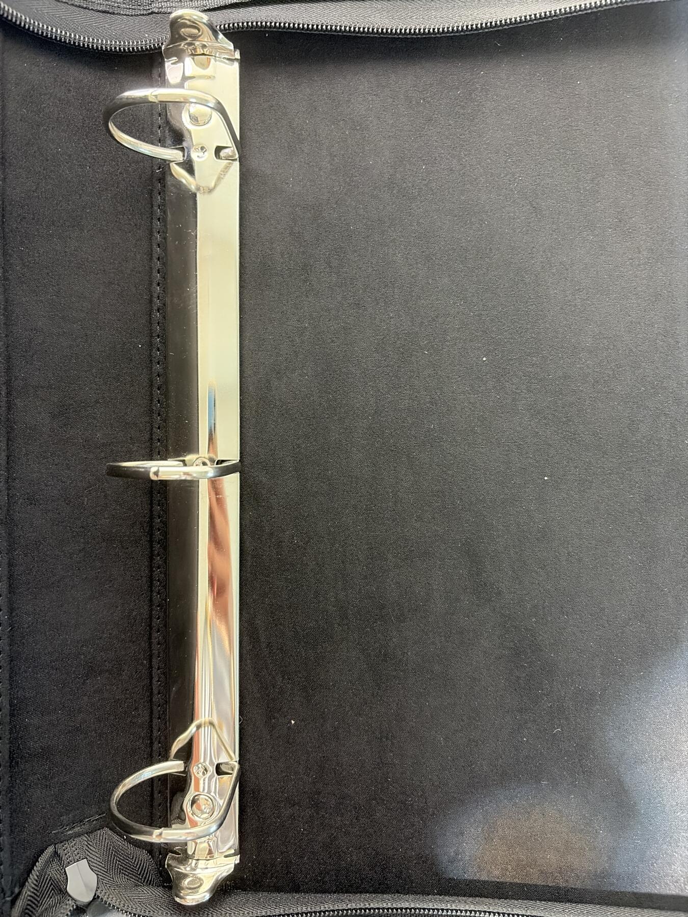 NO.31 好又多金牌大场，期期夯爆，每周必拍！要啥有啥，一站式配齐，方便凑单！（周6晚9点截拍，卖家送拍0抽成！）