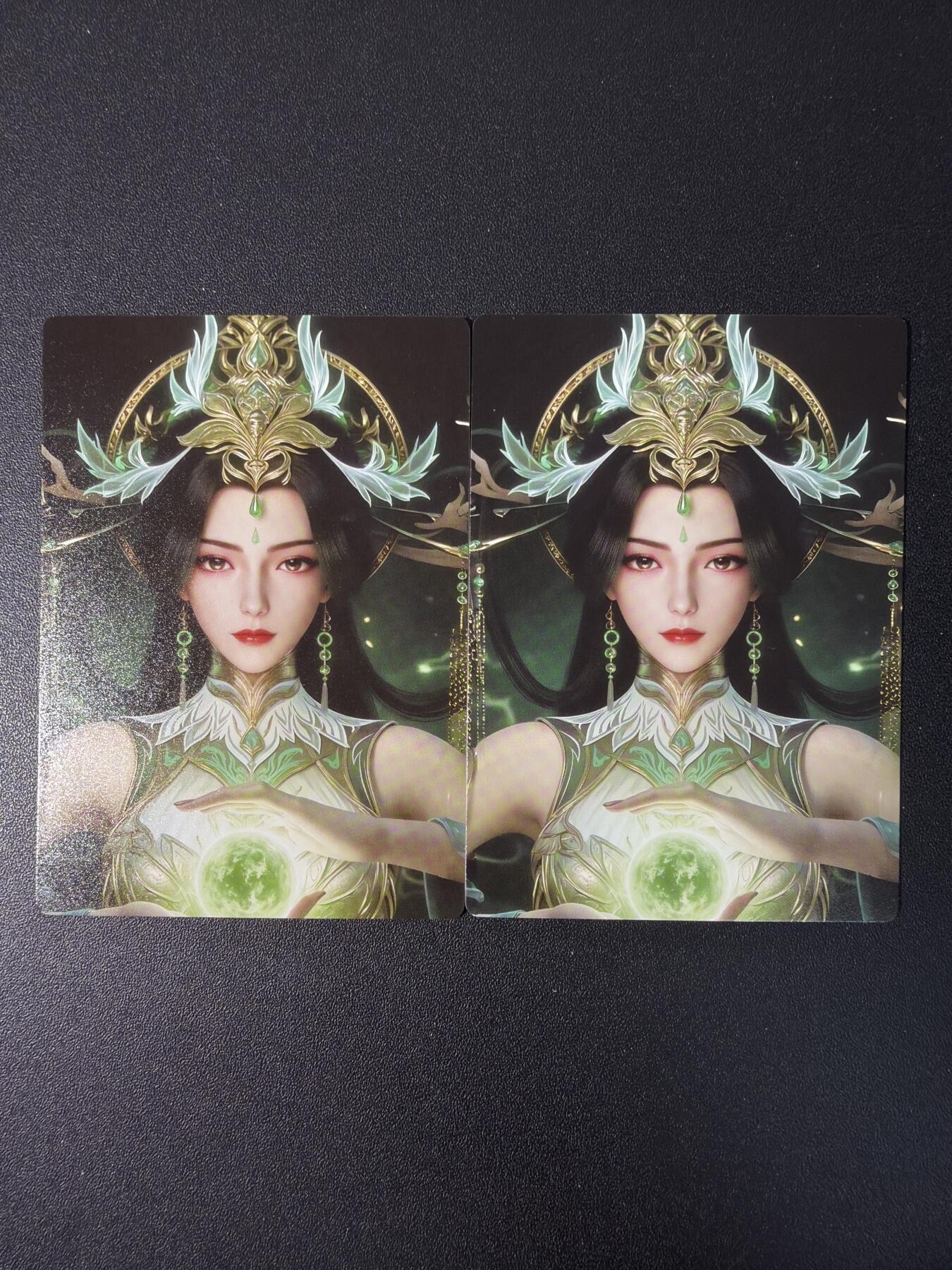 NO.31 好又多金牌大场，期期夯爆，每周必拍！要啥有啥，一站式配齐，方便凑单！（周6晚9点截拍，卖家送拍0抽成！）