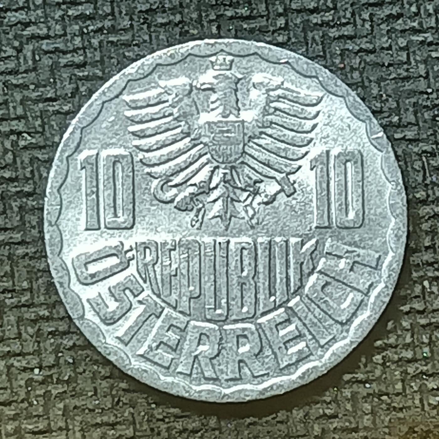 逸泉钱币2026第十九场世界钱币纪念币B2310-2754