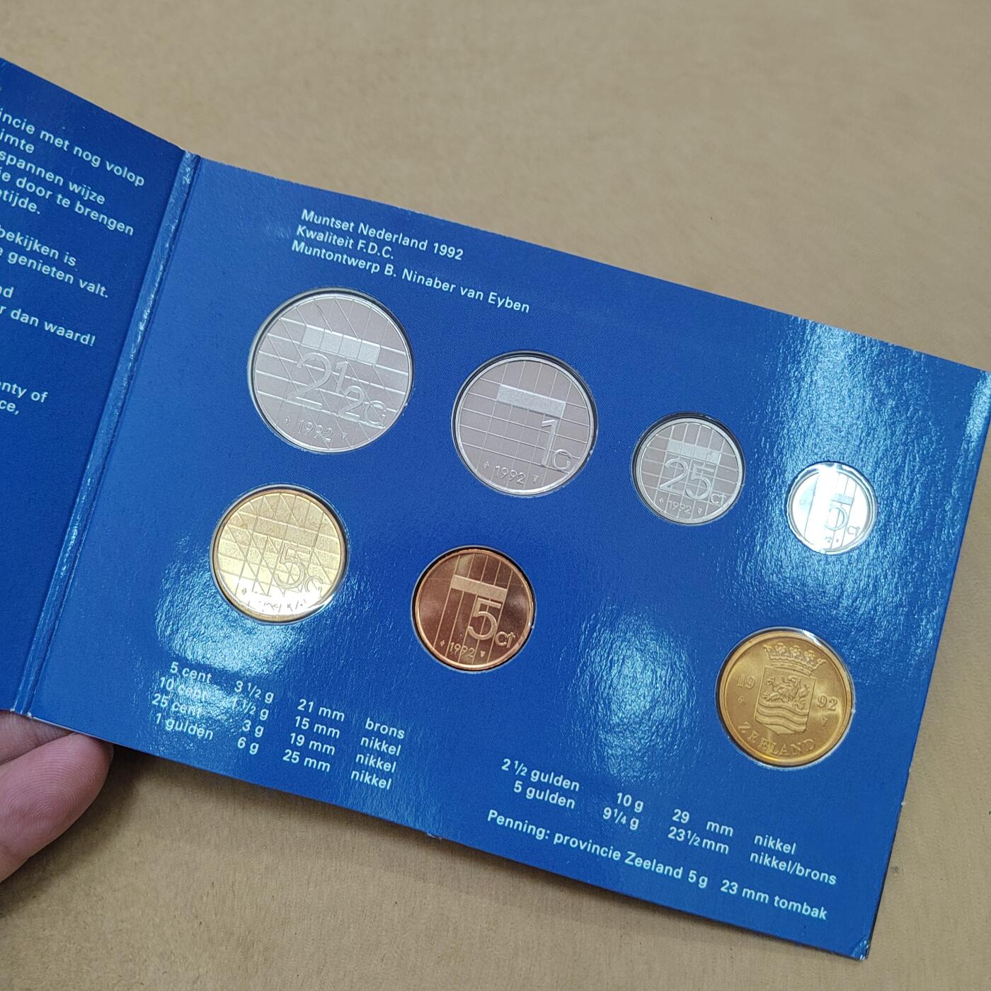 PCAI钱币  21-813 钱币邮票纪念章小专场