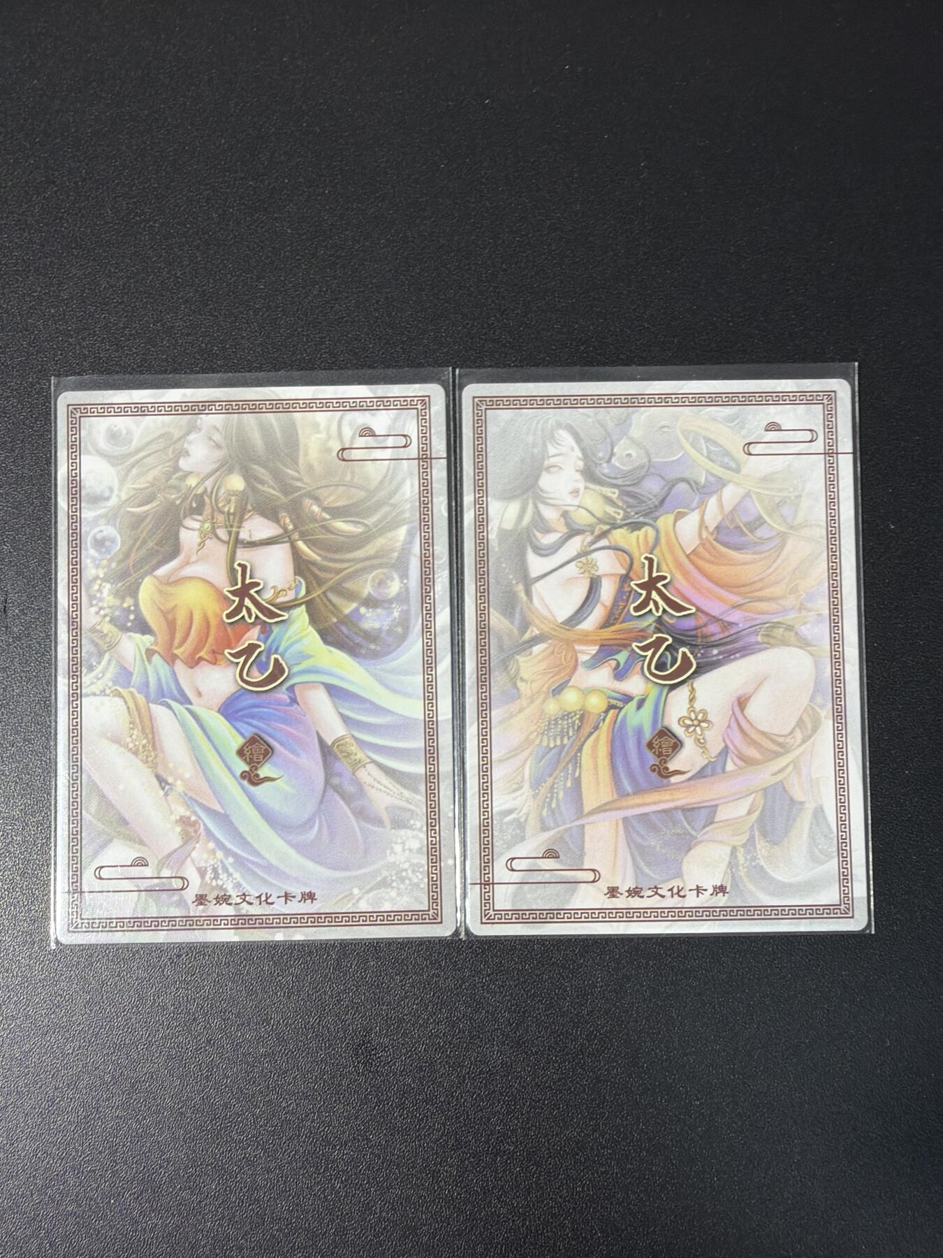 NO.31 好又多金牌大场，期期夯爆，每周必拍！要啥有啥，一站式配齐，方便凑单！（周6晚9点截拍，卖家送拍0抽成！）