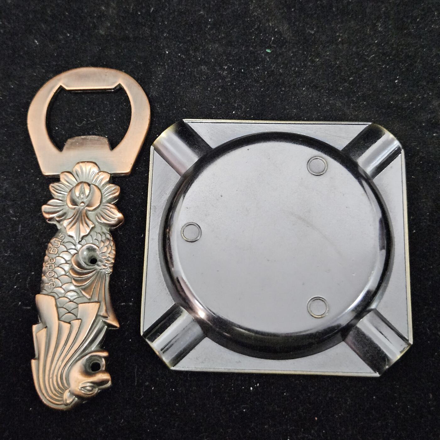 0元起拍勋章 第348期 咸鱼国勋章拍卖专场 4月22日（周三）下午6：00开始