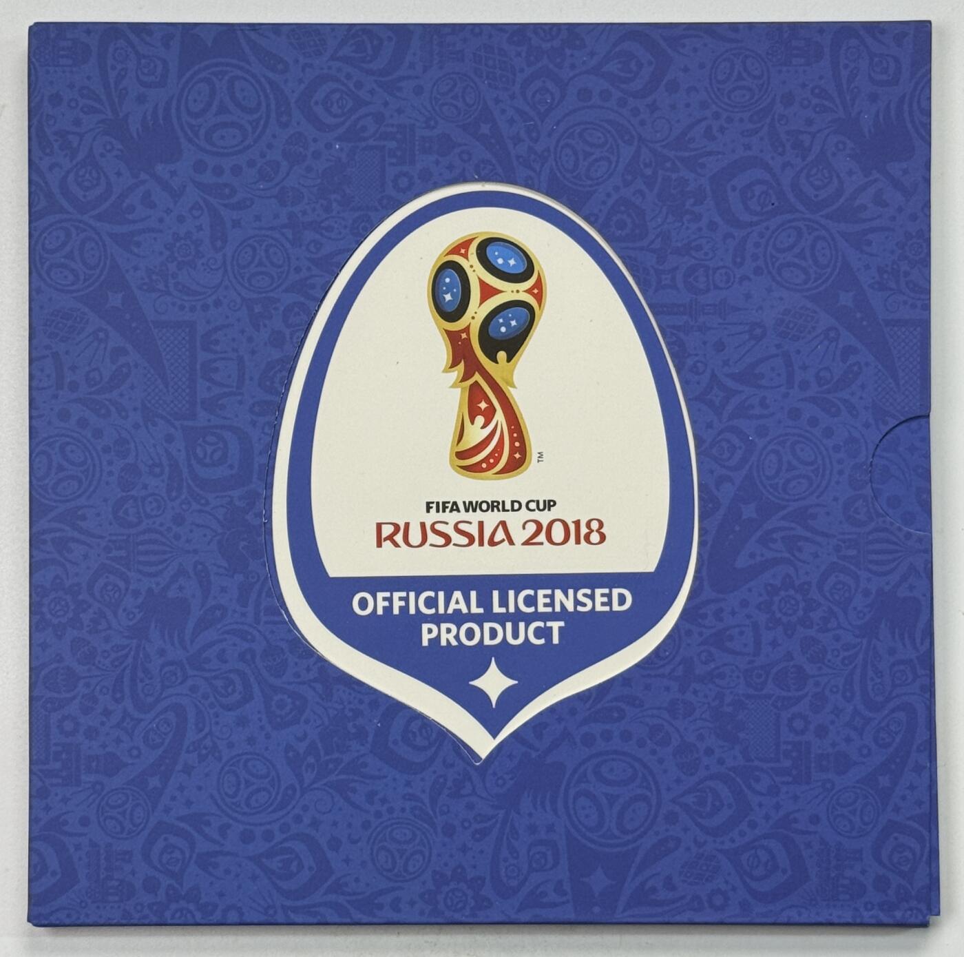 S&S Numismatic世界钱币-拍卖 第126期 