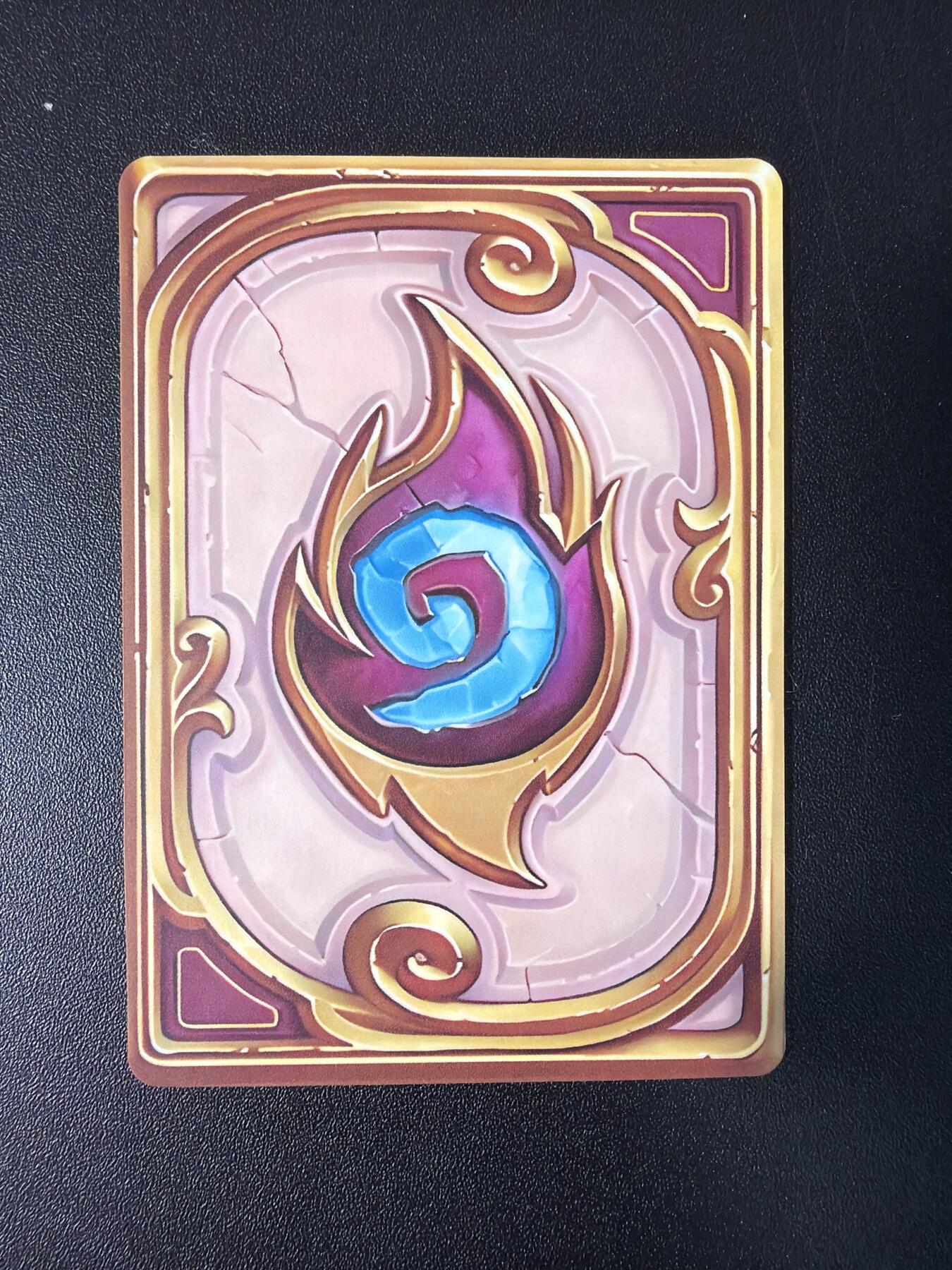 NO.31 好又多金牌大场，期期夯爆，每周必拍！要啥有啥，一站式配齐，方便凑单！（周6晚9点截拍，卖家送拍0抽成！）