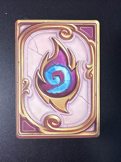 NO.31 好又多金牌大场，期期夯爆，每周必拍！要啥有啥，一站式配齐，方便凑单！（周6晚9点截拍，卖家送拍0抽成！） 动漫卡 散卡厚卡6张