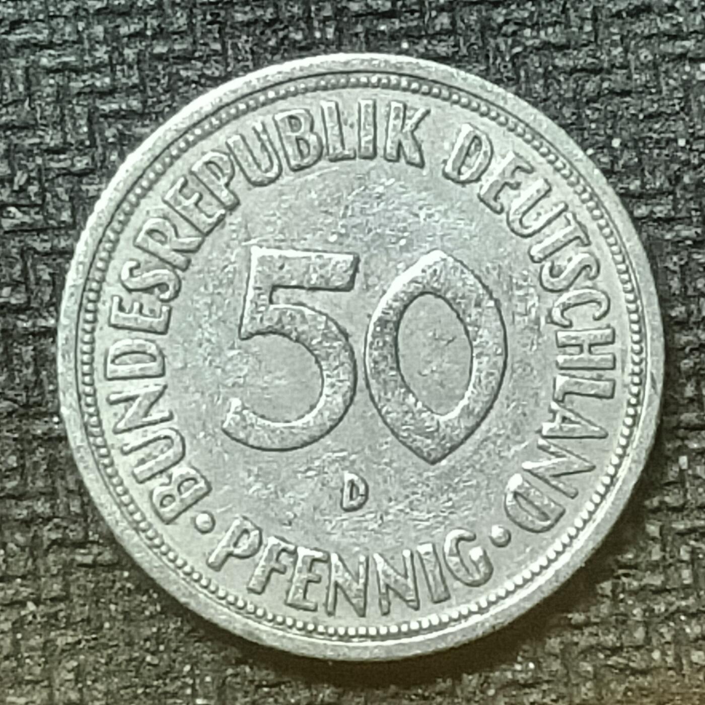 逸泉钱币2026第十九场世界钱币纪念币B2310-2754