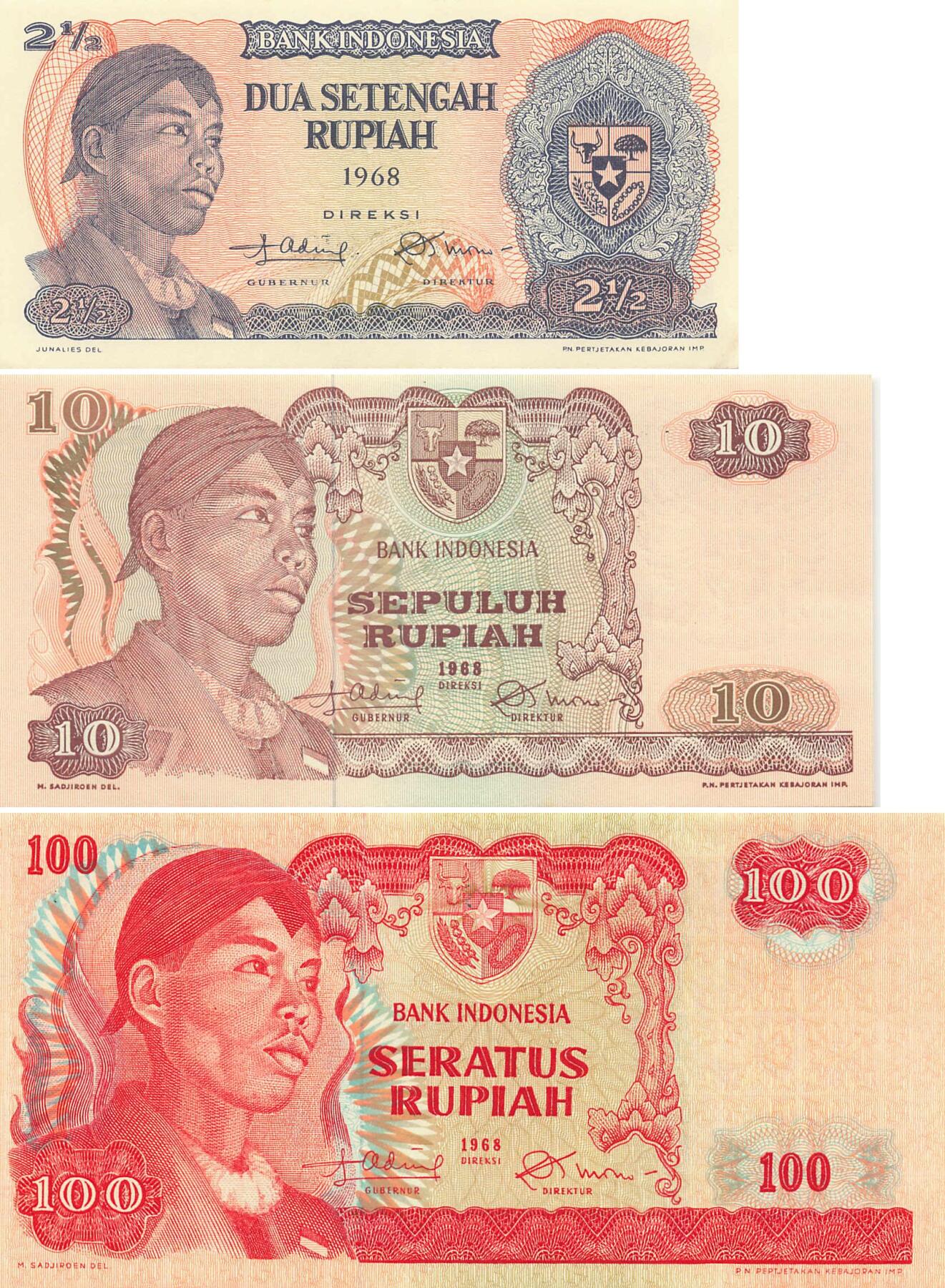 小福收藏拍卖第205期 裸钞场 本期有多张豹子号靓号  大量民国钞 百慕大样钞洋葱冠全套  阿富汗首年份查希尔国王和独立纪念碑 仅发行1000枚亚克力砖封蒙古20000图格里克帝国800周年纪念钞 卢旺达 东加勒比 斯里兰卡等多国精美纸币