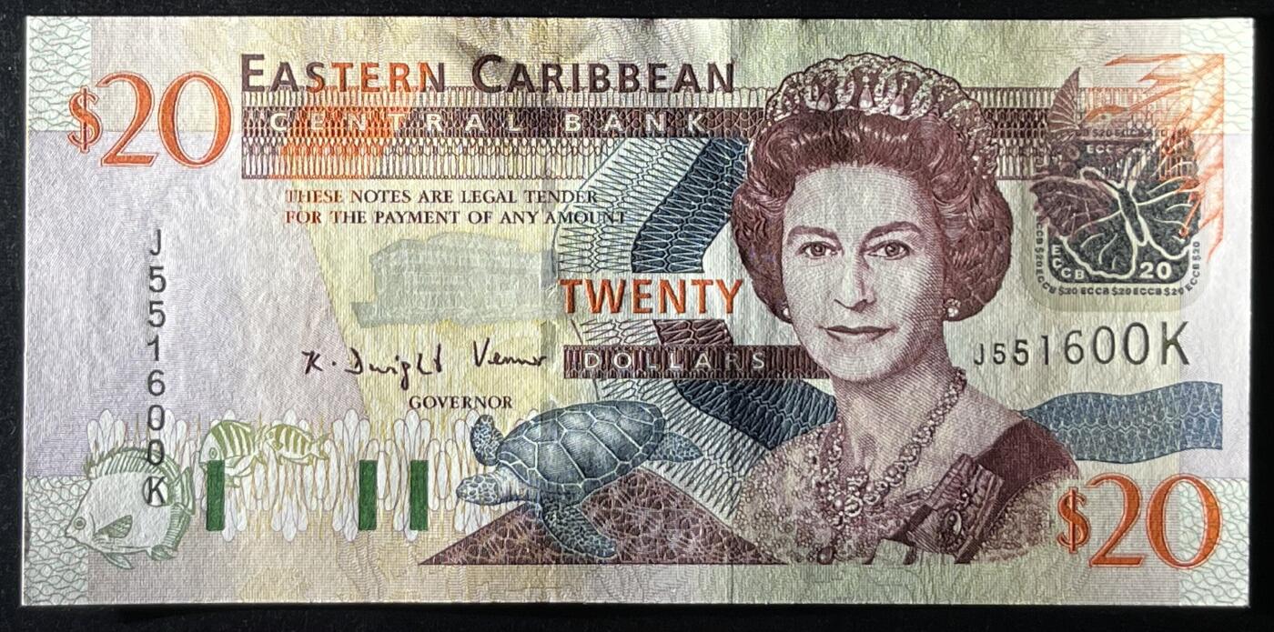 小福收藏拍卖第205期 裸钞场 本期有多张豹子号靓号  大量民国钞 百慕大样钞洋葱冠全套  阿富汗首年份查希尔国王和独立纪念碑 仅发行1000枚亚克力砖封蒙古20000图格里克帝国800周年纪念钞 卢旺达 东加勒比 斯里兰卡等多国精美纸币