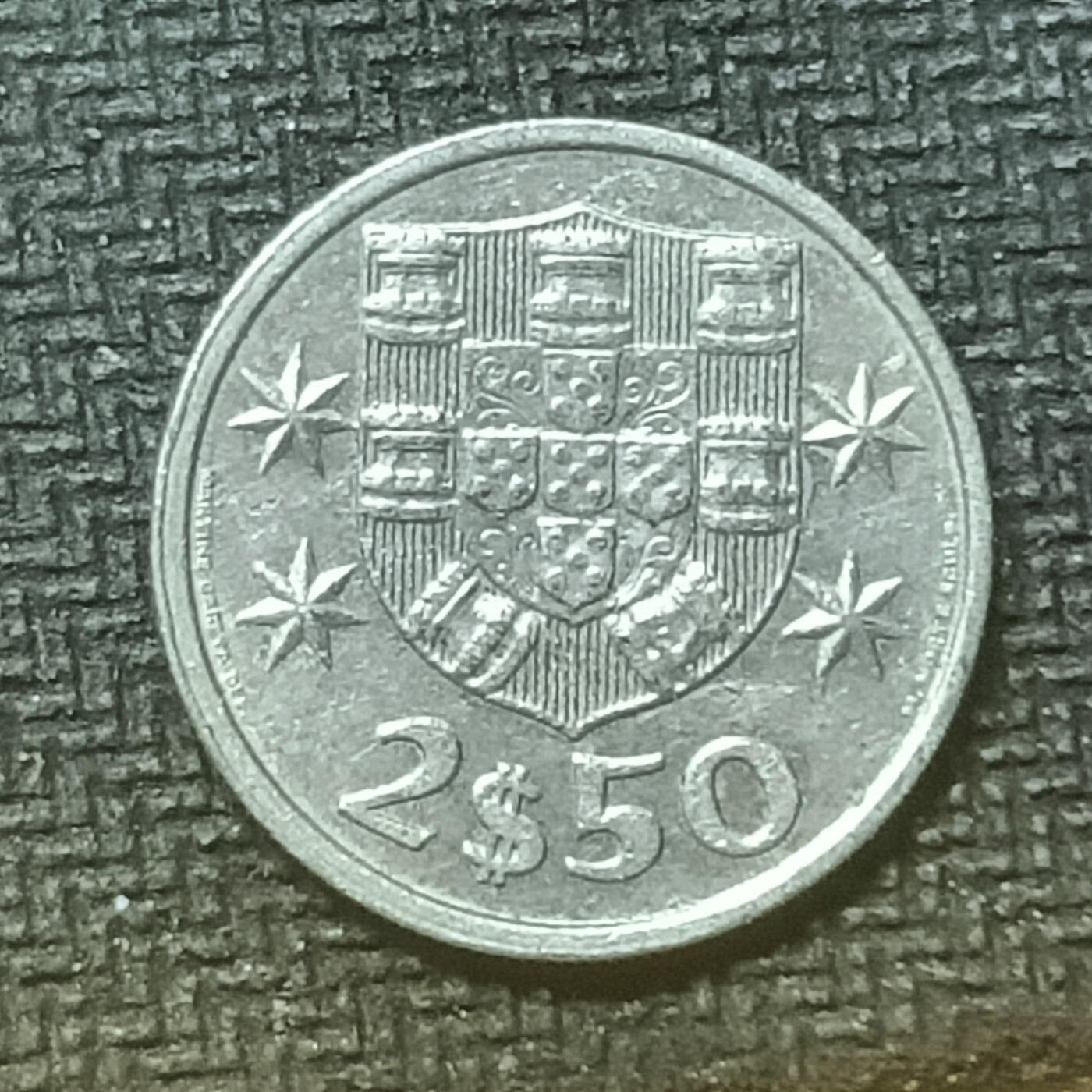 逸泉钱币2026第十九场世界钱币纪念币B2310-2754