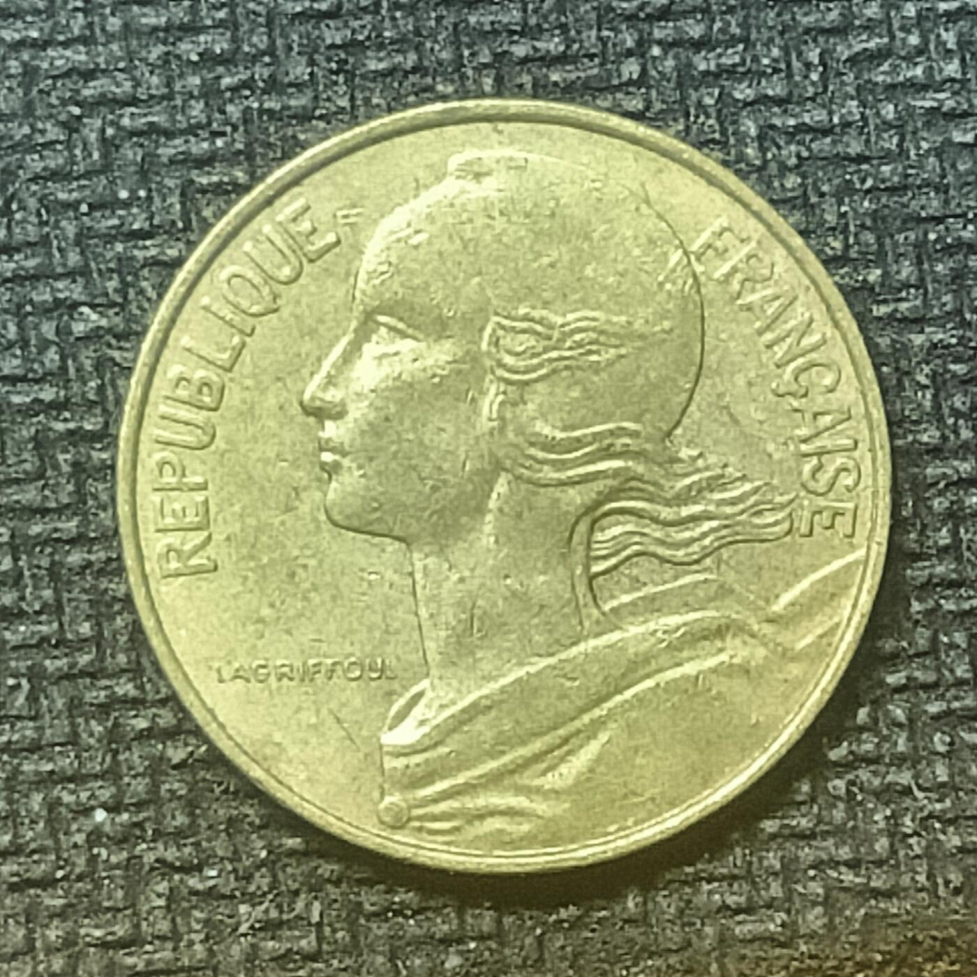 逸泉钱币2026第十九场世界钱币纪念币B2310-2754