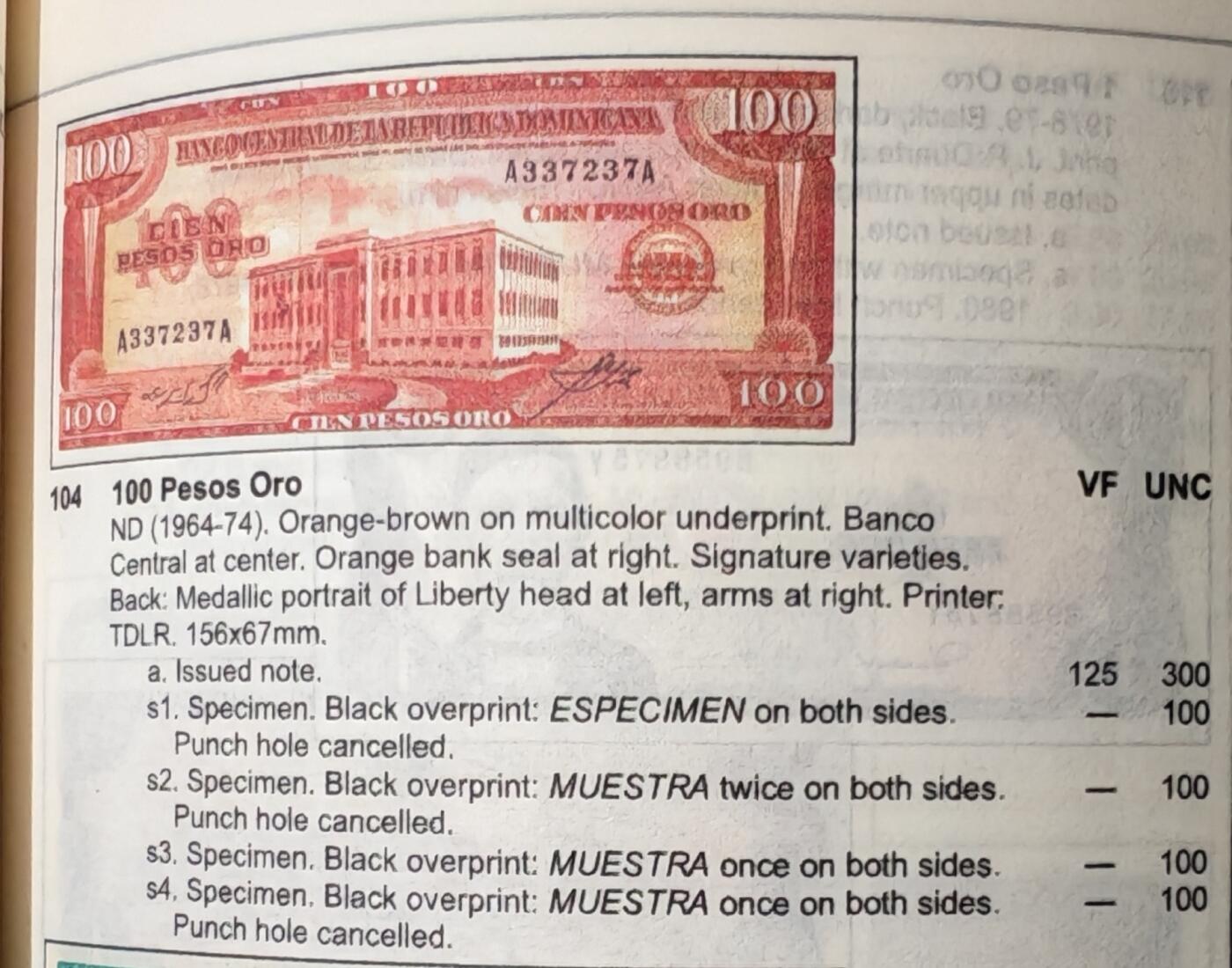 4月27日 🌏全球币章