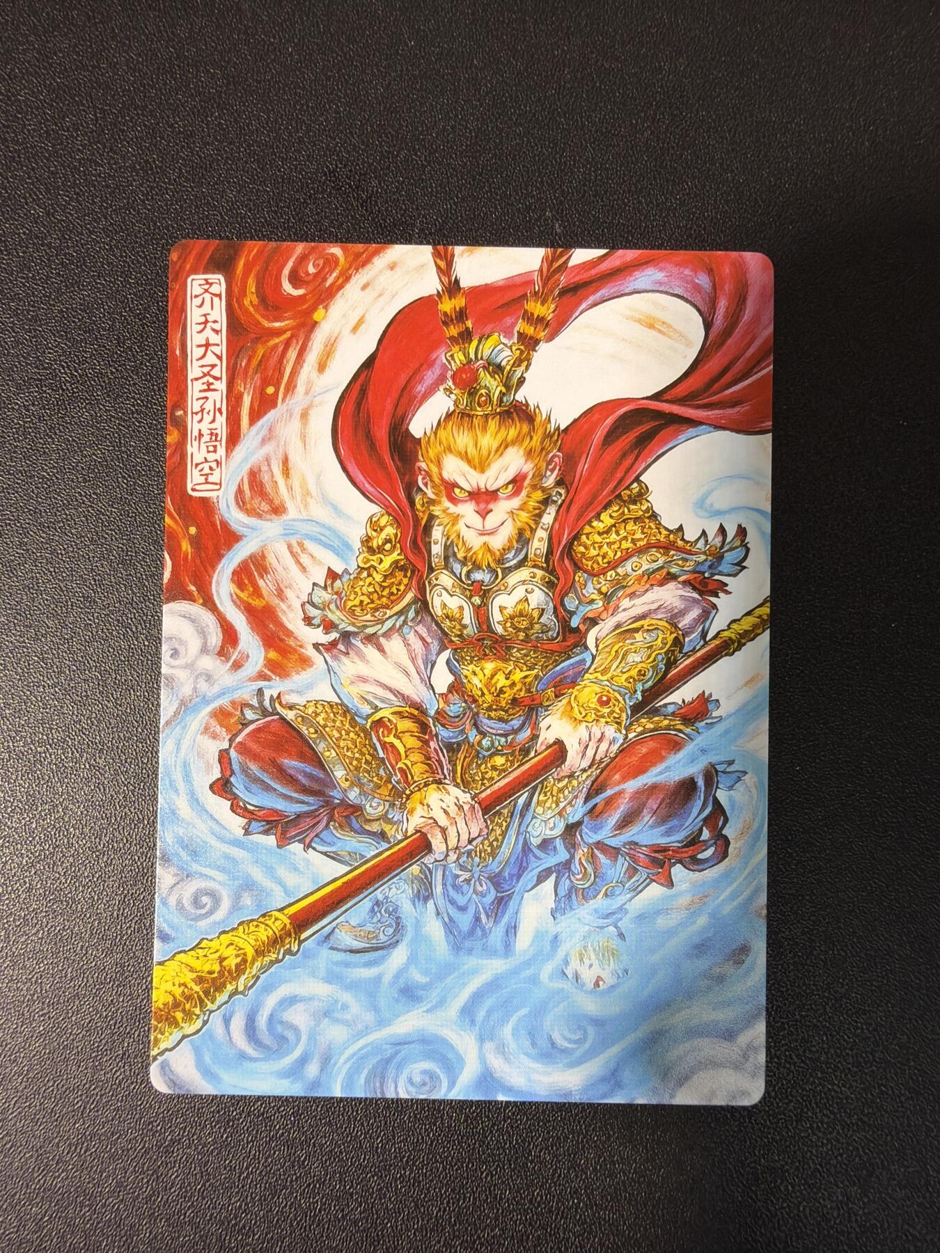 NO.31 好又多金牌大场，期期夯爆，每周必拍！要啥有啥，一站式配齐，方便凑单！（周6晚9点截拍，卖家送拍0抽成！）