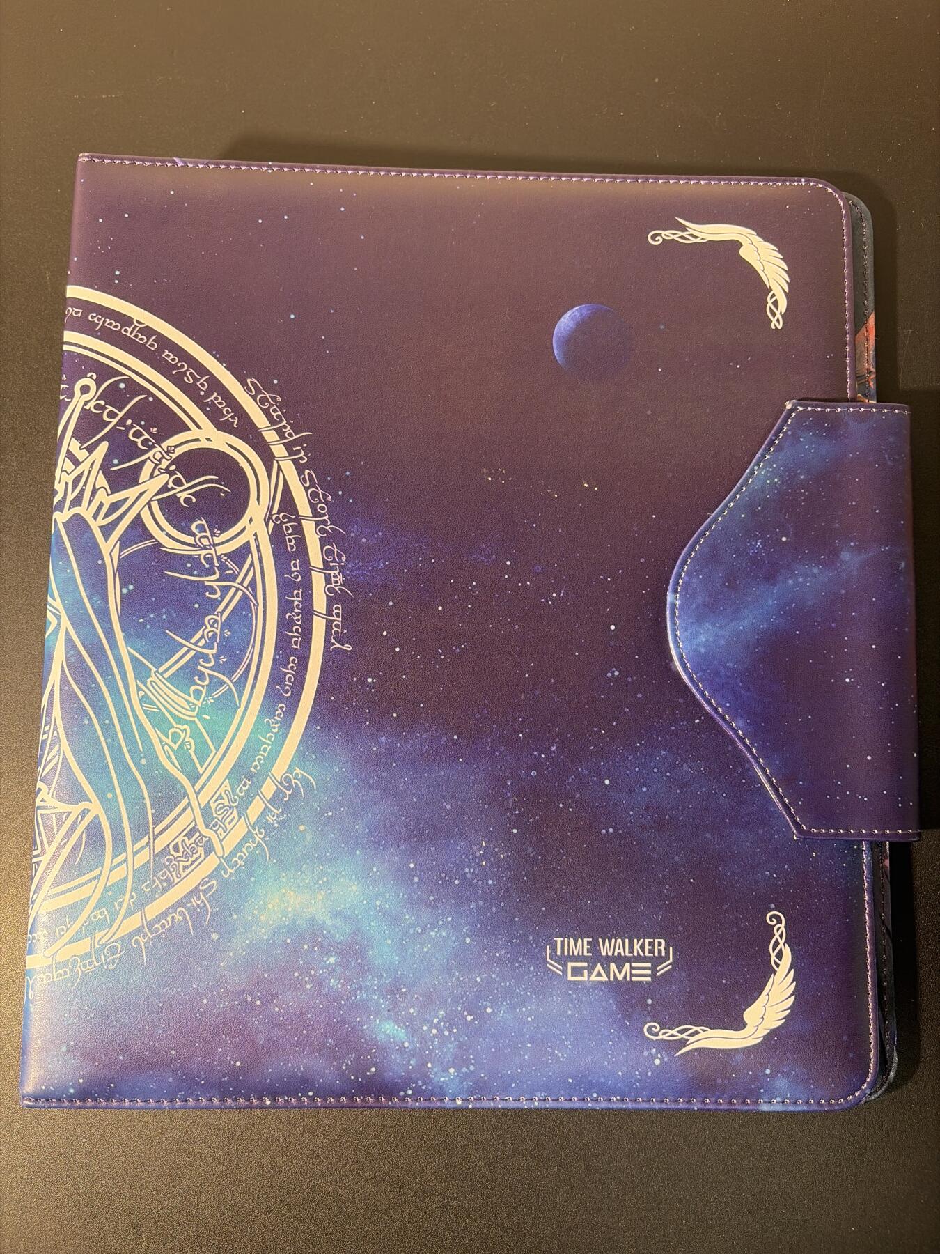 NO.31 好又多金牌大场，期期夯爆，每周必拍！要啥有啥，一站式配齐，方便凑单！（周6晚9点截拍，卖家送拍0抽成！）