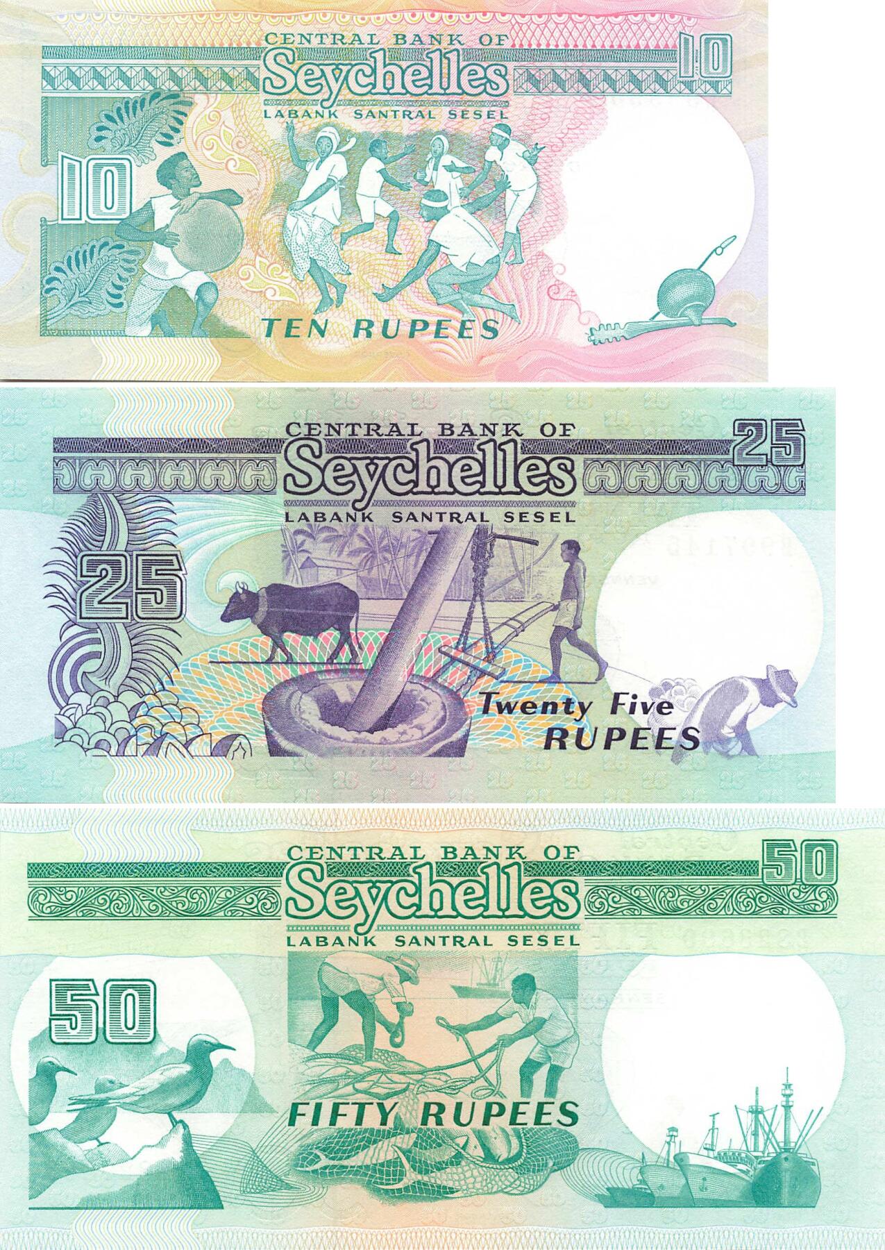 小福收藏拍卖第205期 裸钞场 本期有多张豹子号靓号  大量民国钞 百慕大样钞洋葱冠全套  阿富汗首年份查希尔国王和独立纪念碑 仅发行1000枚亚克力砖封蒙古20000图格里克帝国800周年纪念钞 卢旺达 东加勒比 斯里兰卡等多国精美纸币