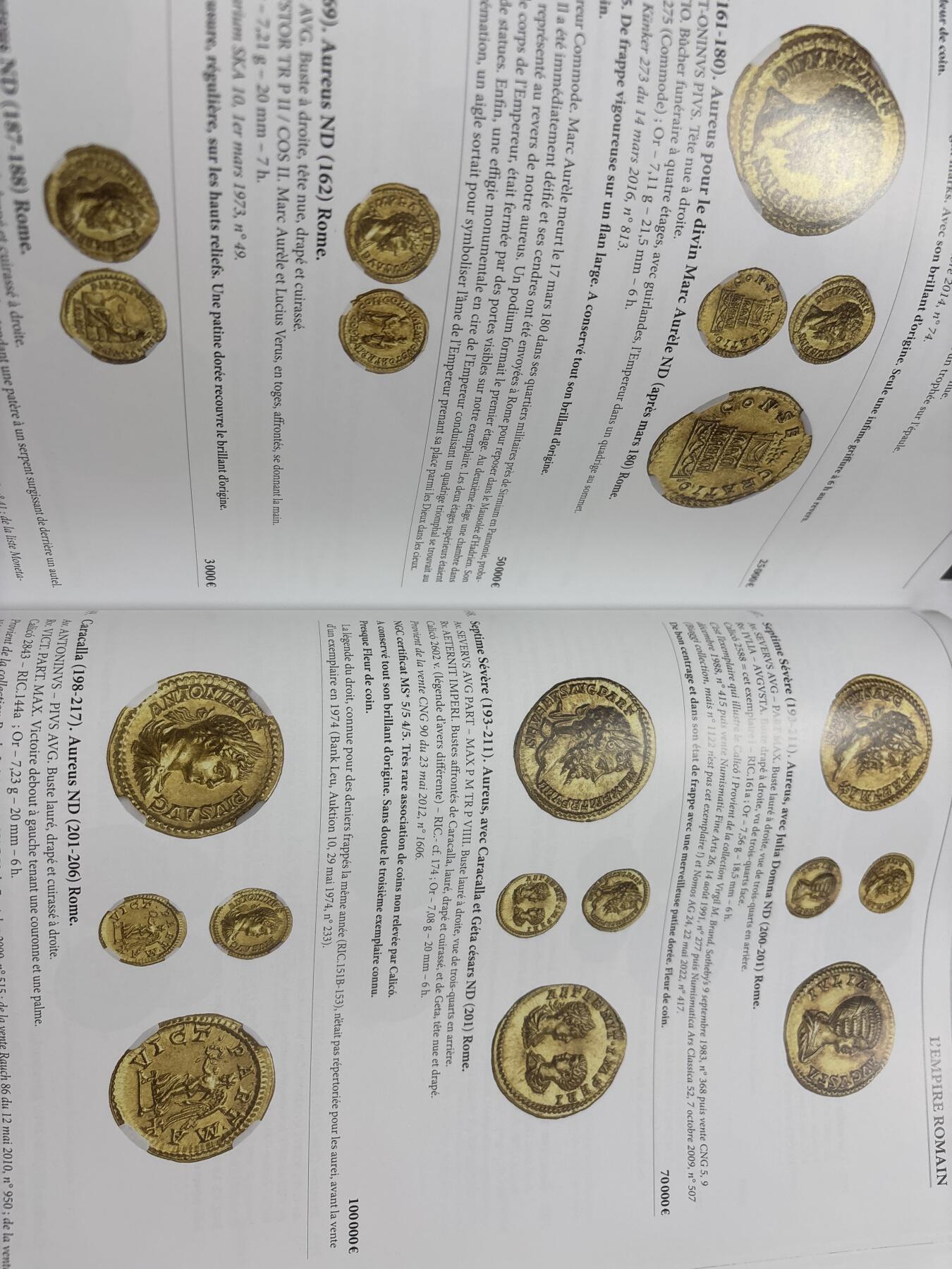 文馨钱币收藏第 303 场，【五一钱币荟，收藏盛宴】长期接代拍业务