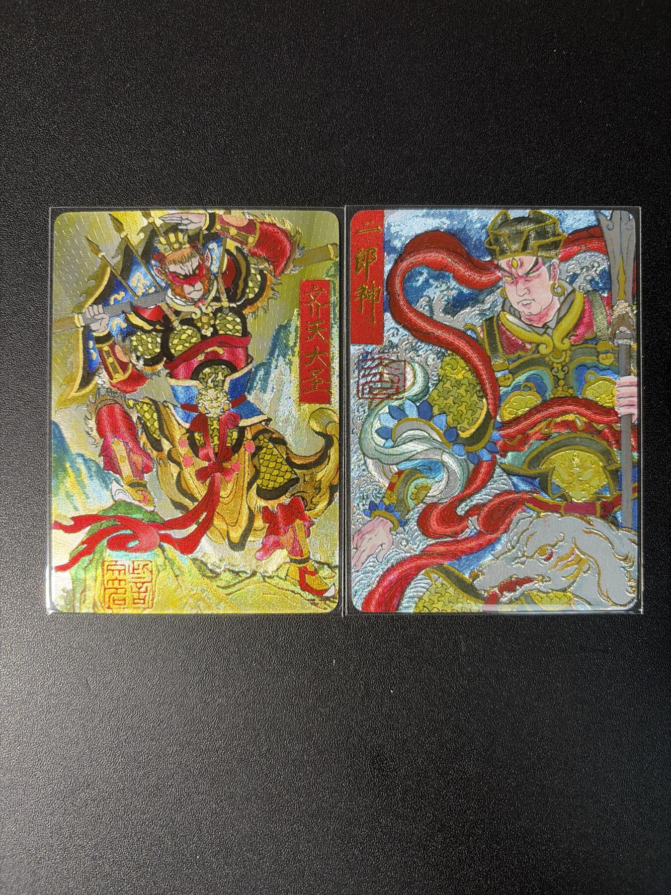 NO.31 好又多金牌大场，期期夯爆，每周必拍！要啥有啥，一站式配齐，方便凑单！（周6晚9点截拍，卖家送拍0抽成！）