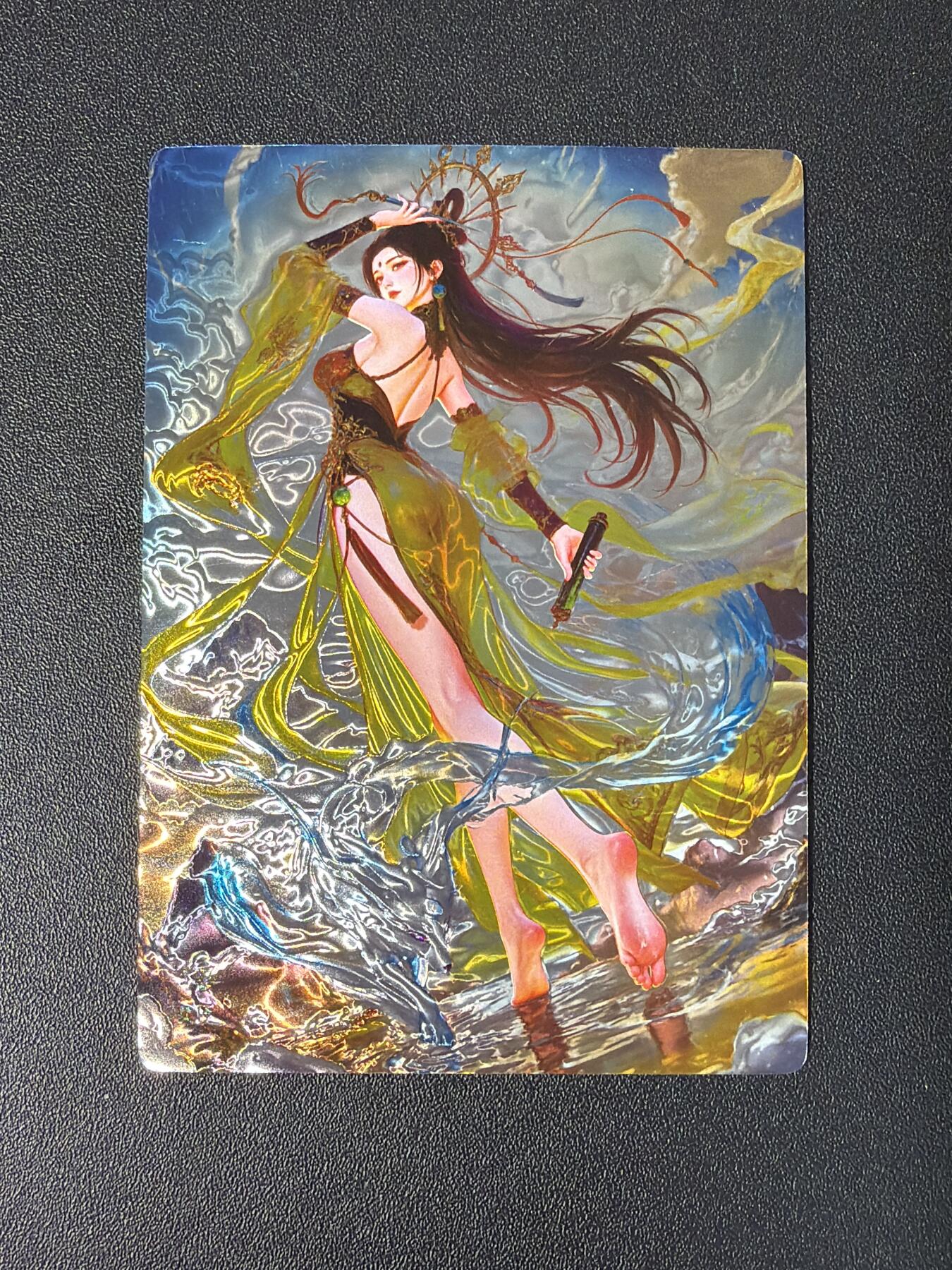 NO.31 好又多金牌大场，期期夯爆，每周必拍！要啥有啥，一站式配齐，方便凑单！（周6晚9点截拍，卖家送拍0抽成！）