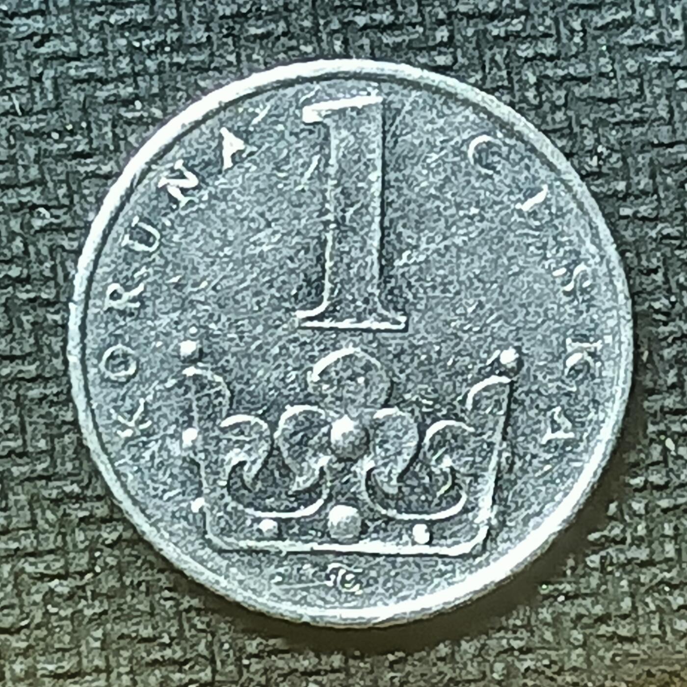 逸泉钱币2026第十九场世界钱币纪念币B2310-2754