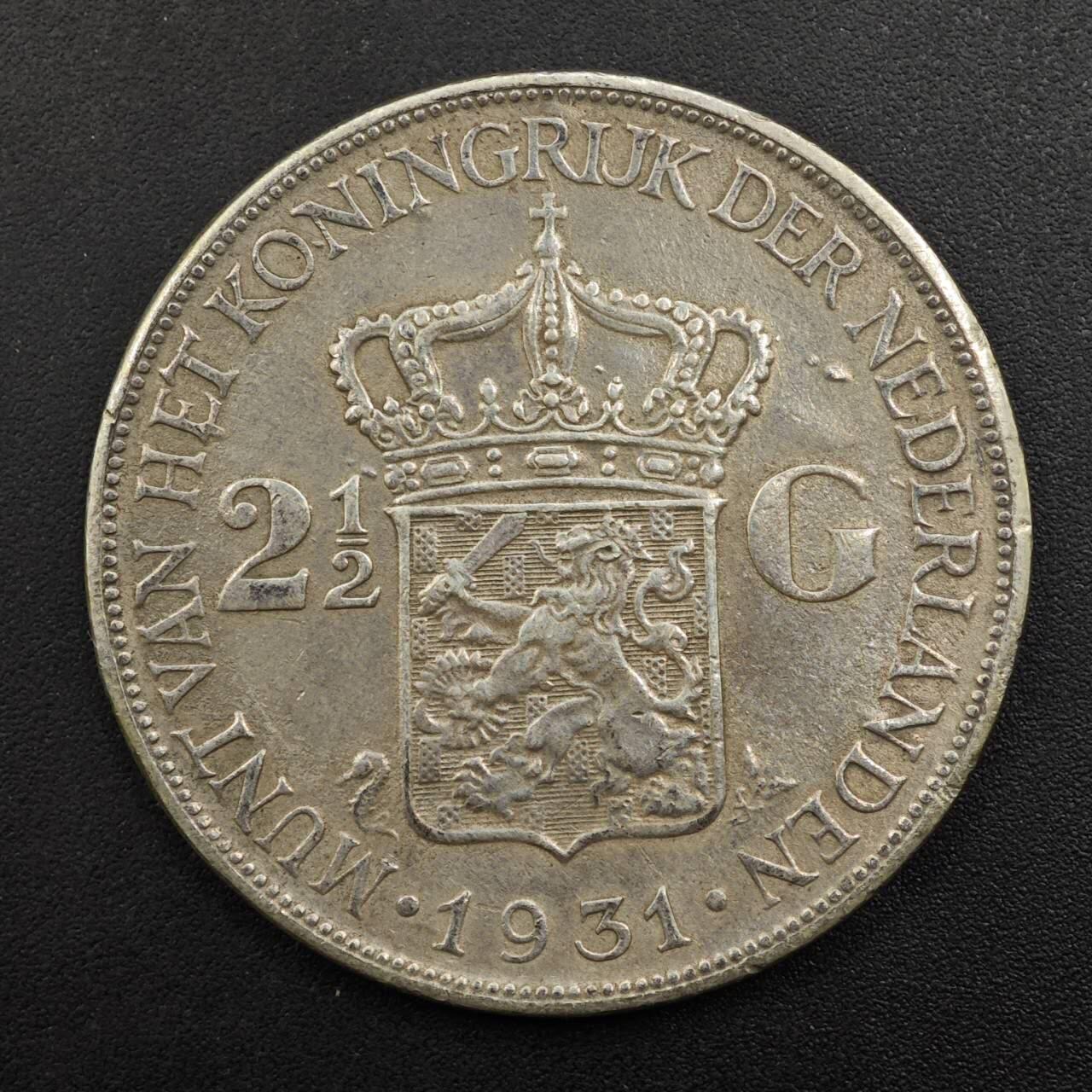 【淘币小摊】实时拍第八百九十六拍   银币套币场    每周一统一发货