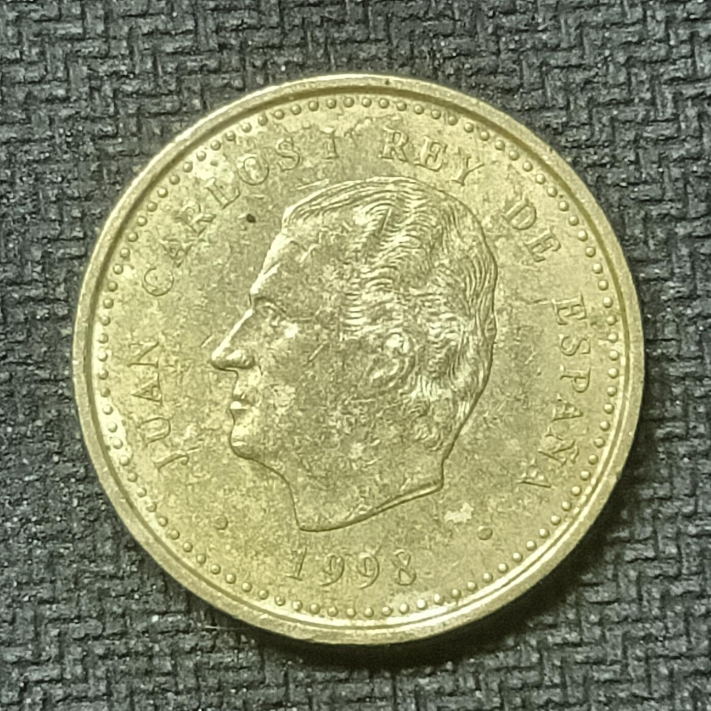 逸泉钱币2026第十九场世界钱币纪念币B2310-2754