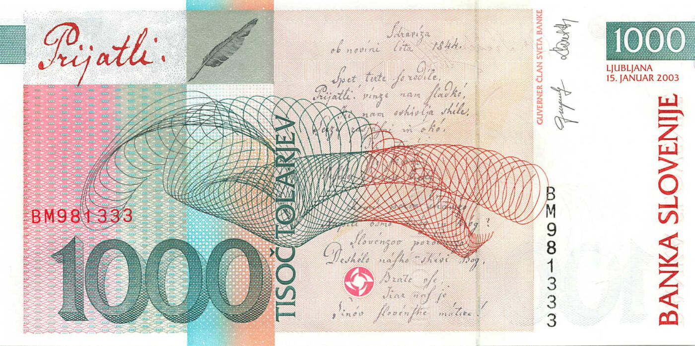 小福收藏拍卖第205期 裸钞场 本期有多张豹子号靓号  大量民国钞 百慕大样钞洋葱冠全套  阿富汗首年份查希尔国王和独立纪念碑 仅发行1000枚亚克力砖封蒙古20000图格里克帝国800周年纪念钞 卢旺达 东加勒比 斯里兰卡等多国精美纸币