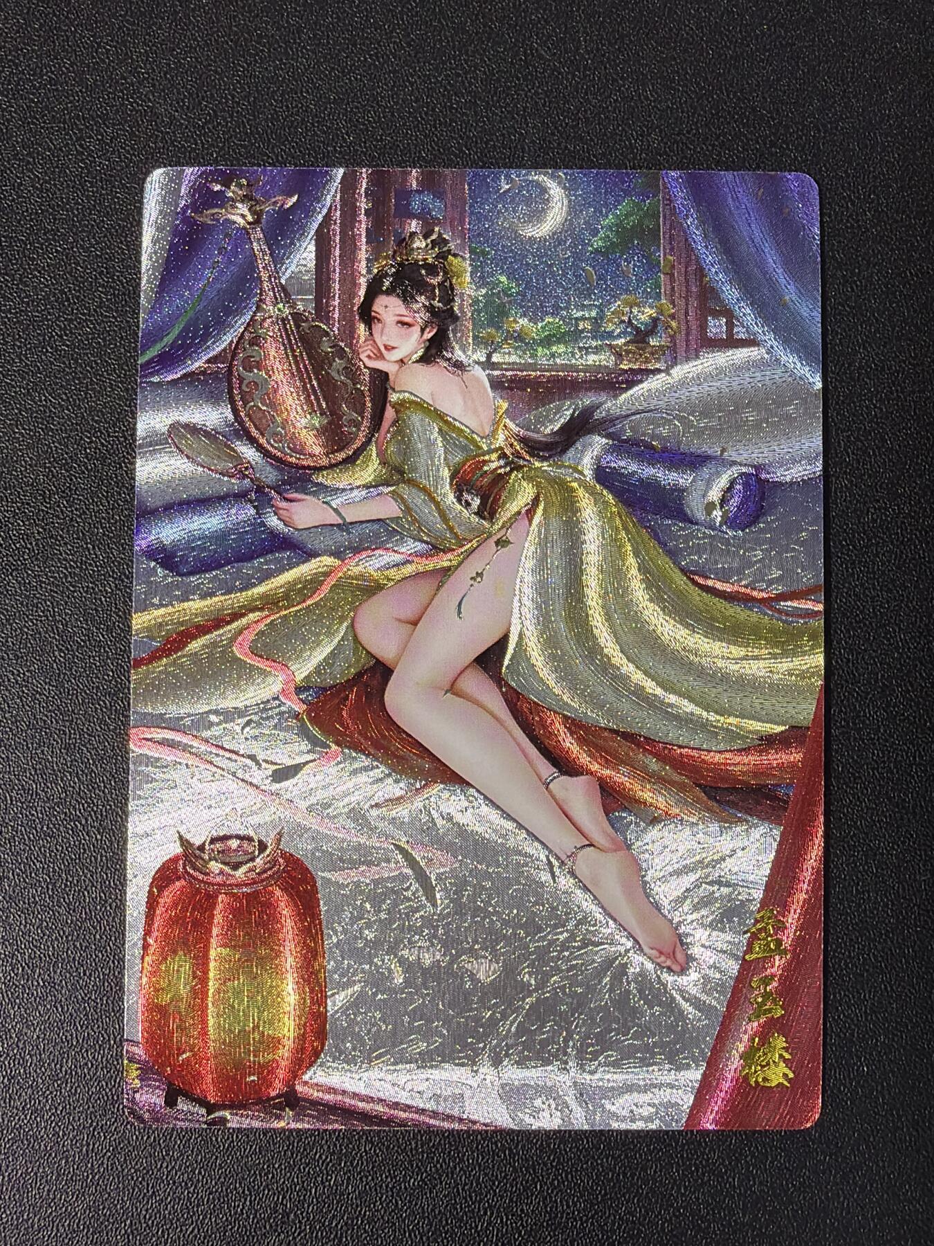 NO.31 好又多金牌大场，期期夯爆，每周必拍！要啥有啥，一站式配齐，方便凑单！（周6晚9点截拍，卖家送拍0抽成！）