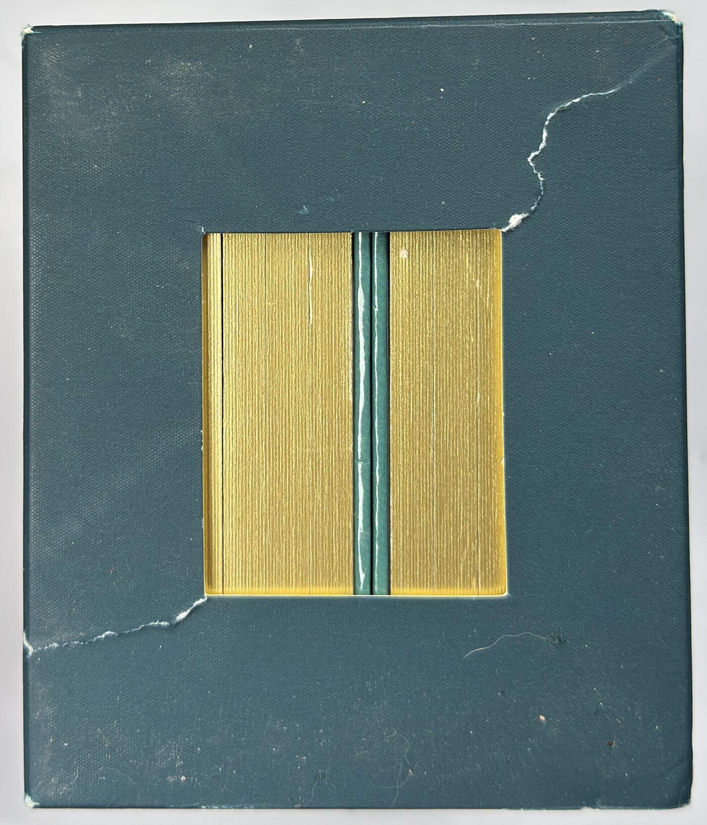 S&S Numismatic世界钱币-拍卖 第126期 